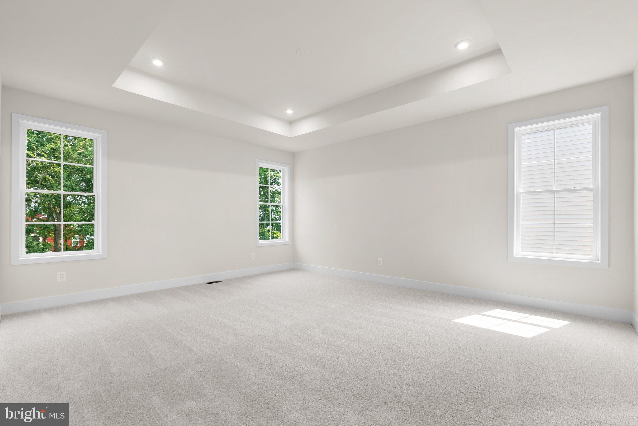 SNOWDEN BRIDGE - Residential