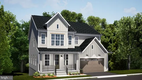 MLS: VAFV2034034