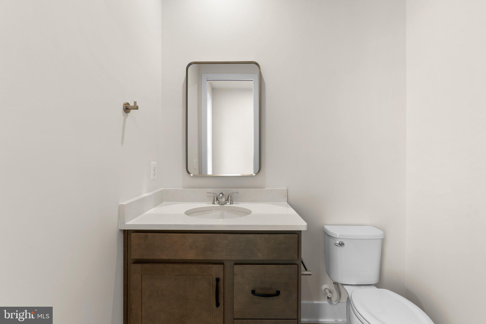 SNOWDEN BRIDGE - Residential