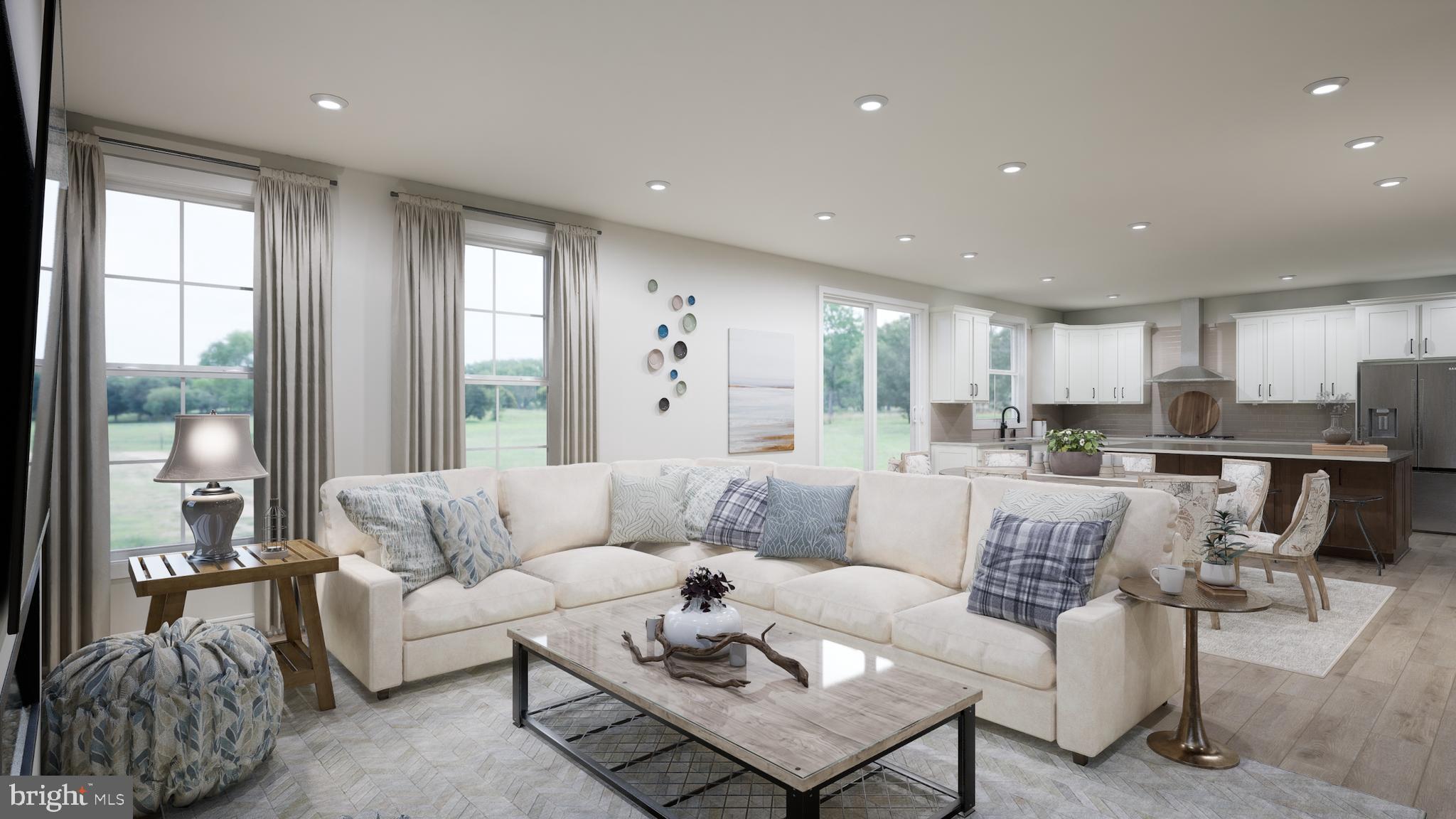 104 ALABASTER LANE