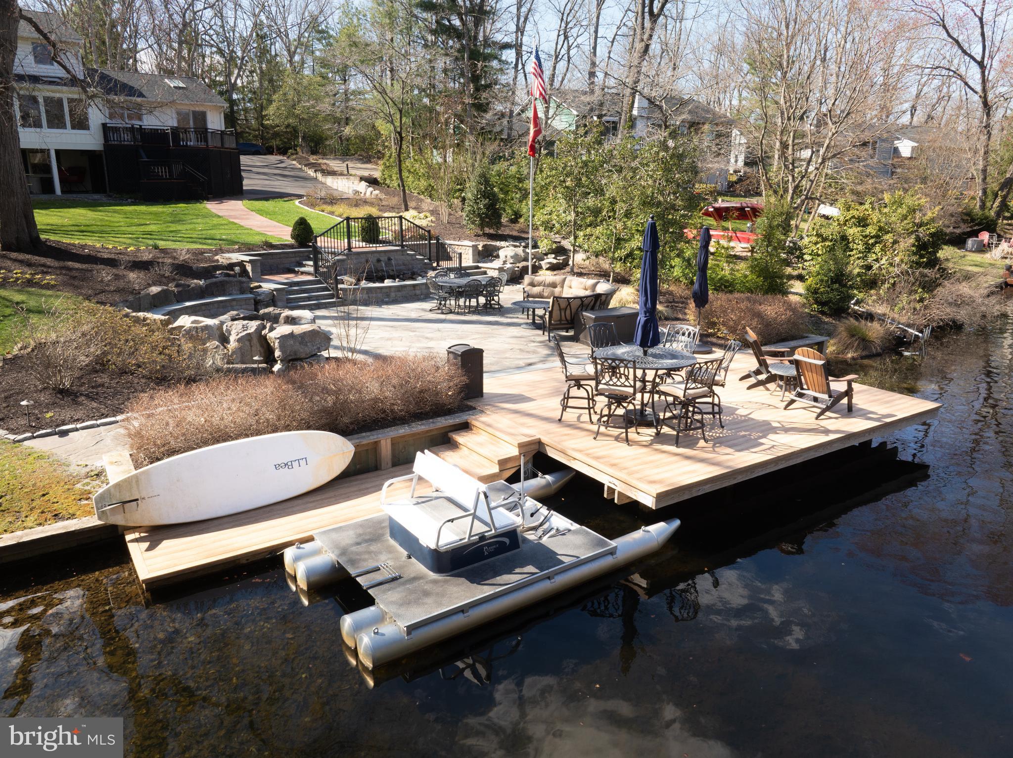 169 ALGONQUIN TRAIL