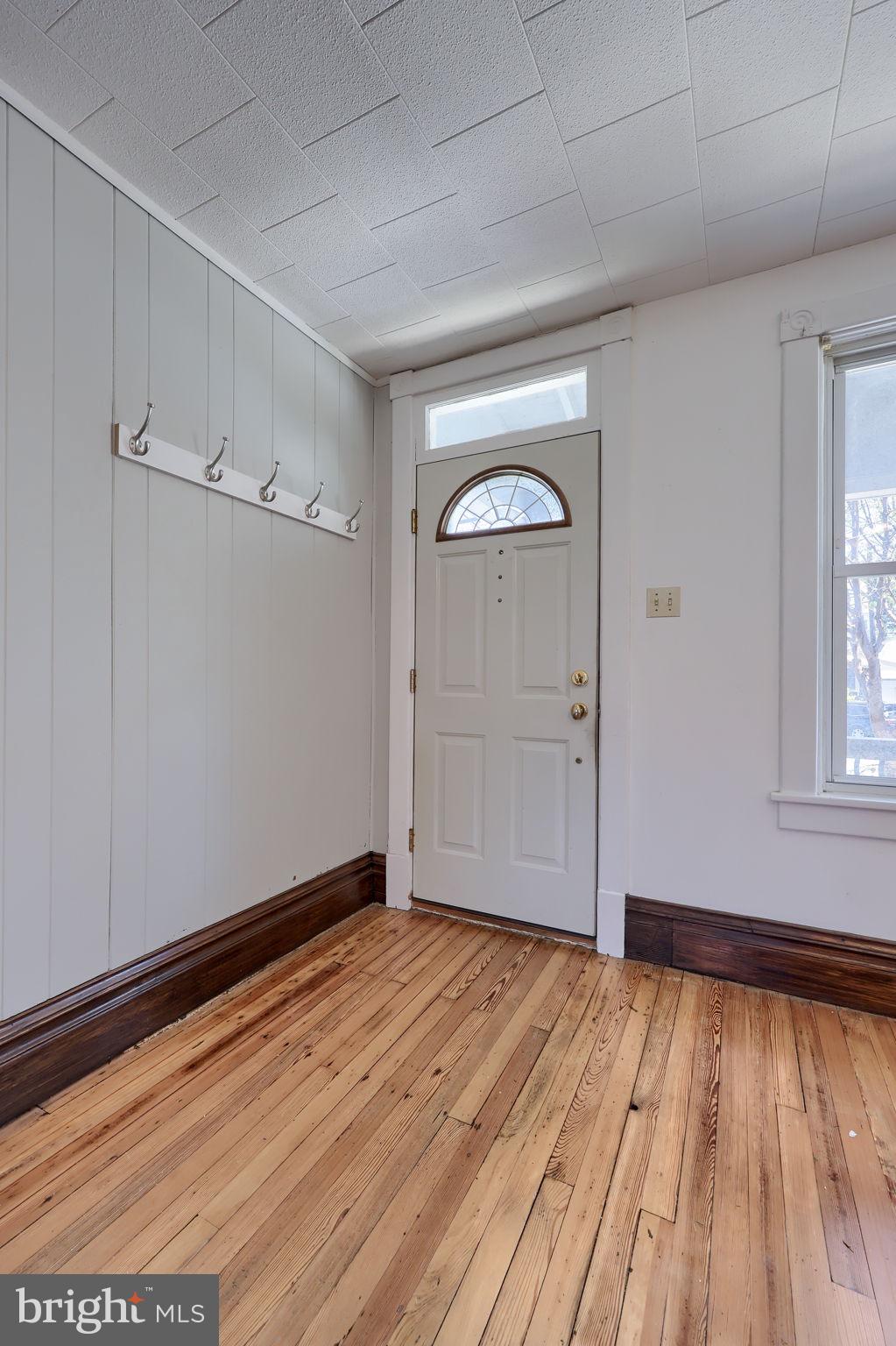 LANCASTER CITY WARD 2 - Residential