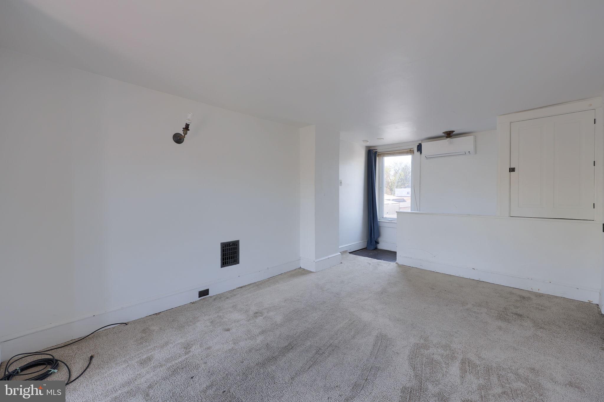 LANCASTER CITY WARD 2 - Residential