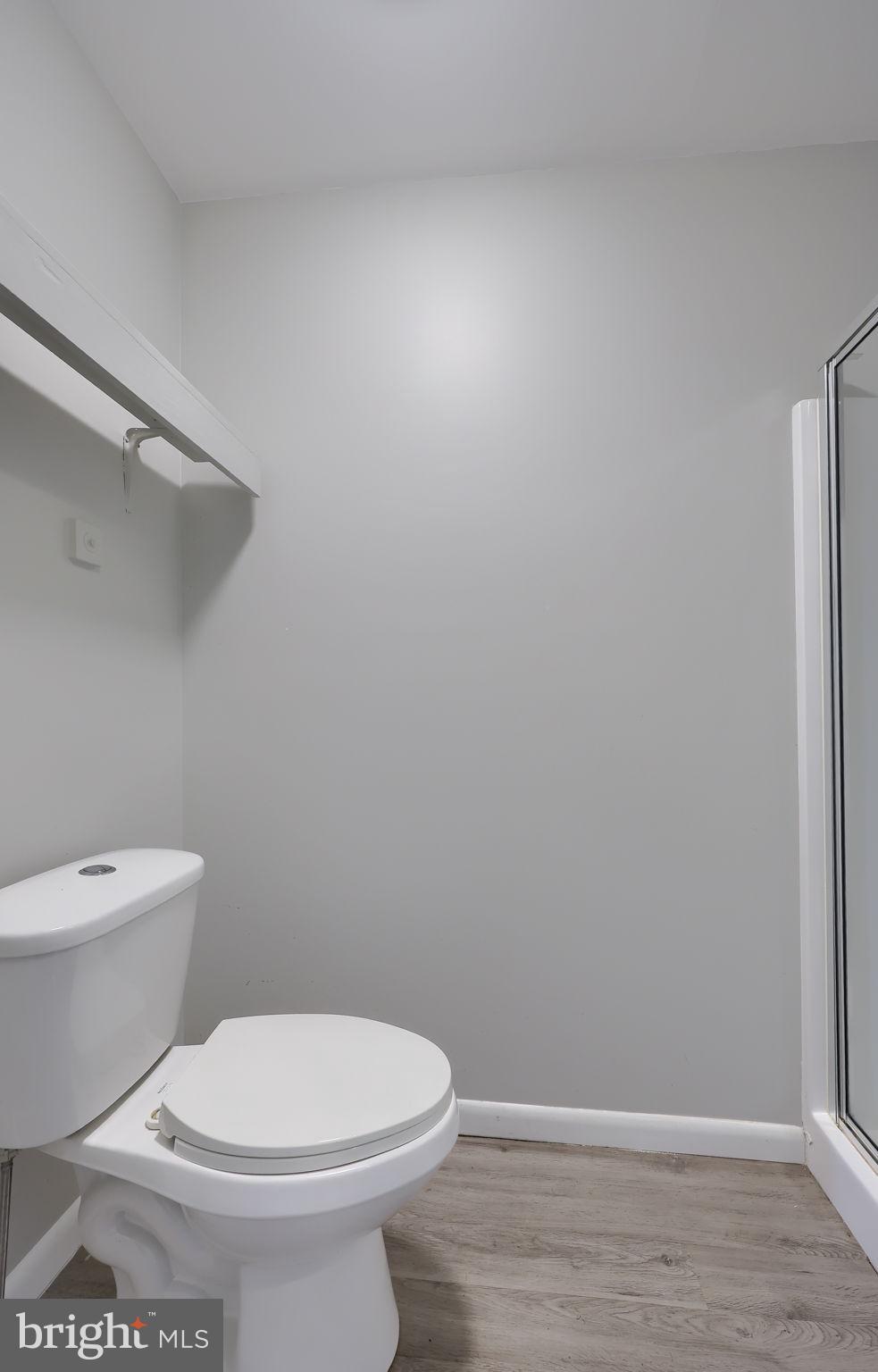 LANCASTER CITY WARD 2 - Residential