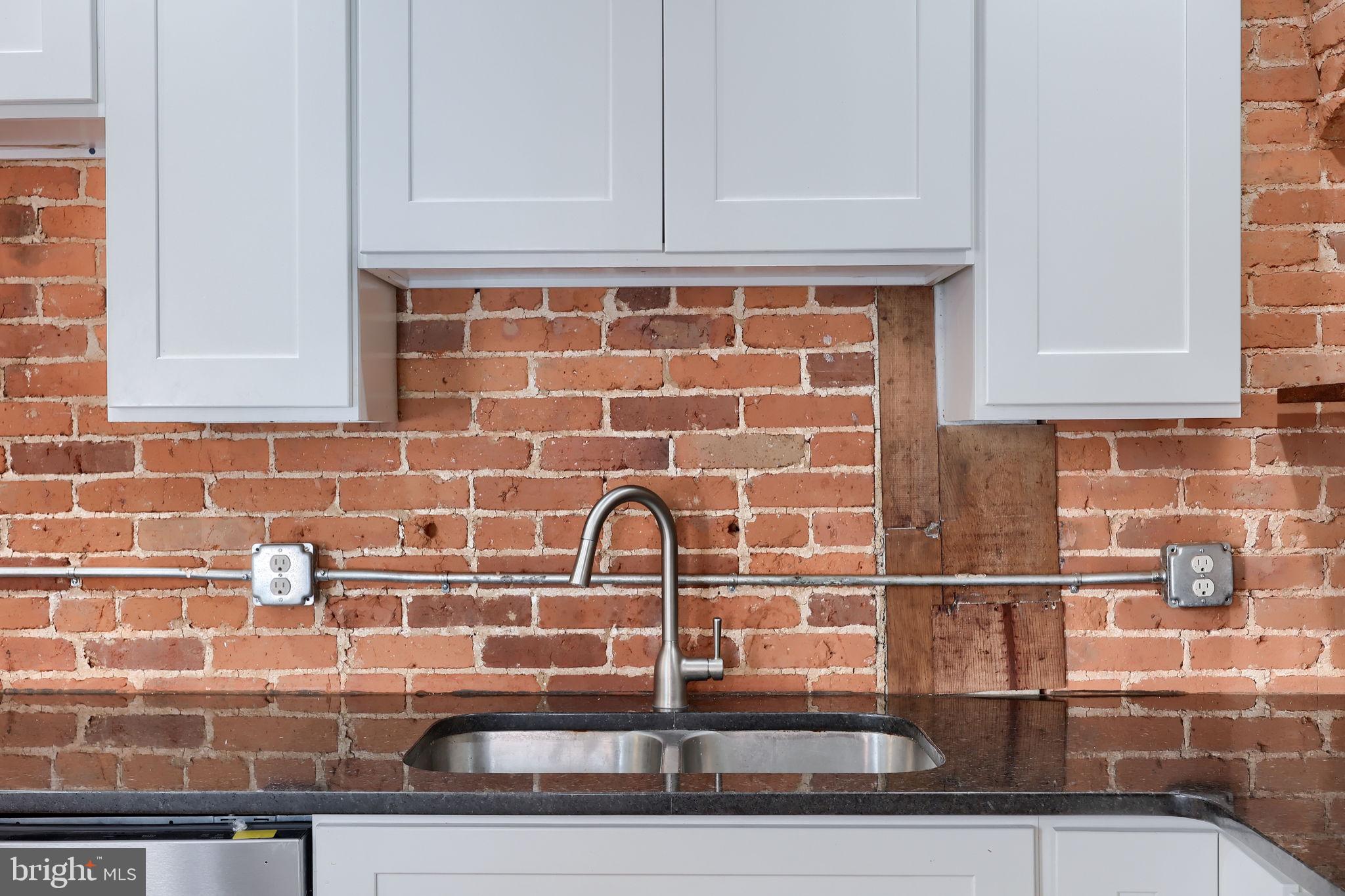 LANCASTER CITY WARD 2 - Residential