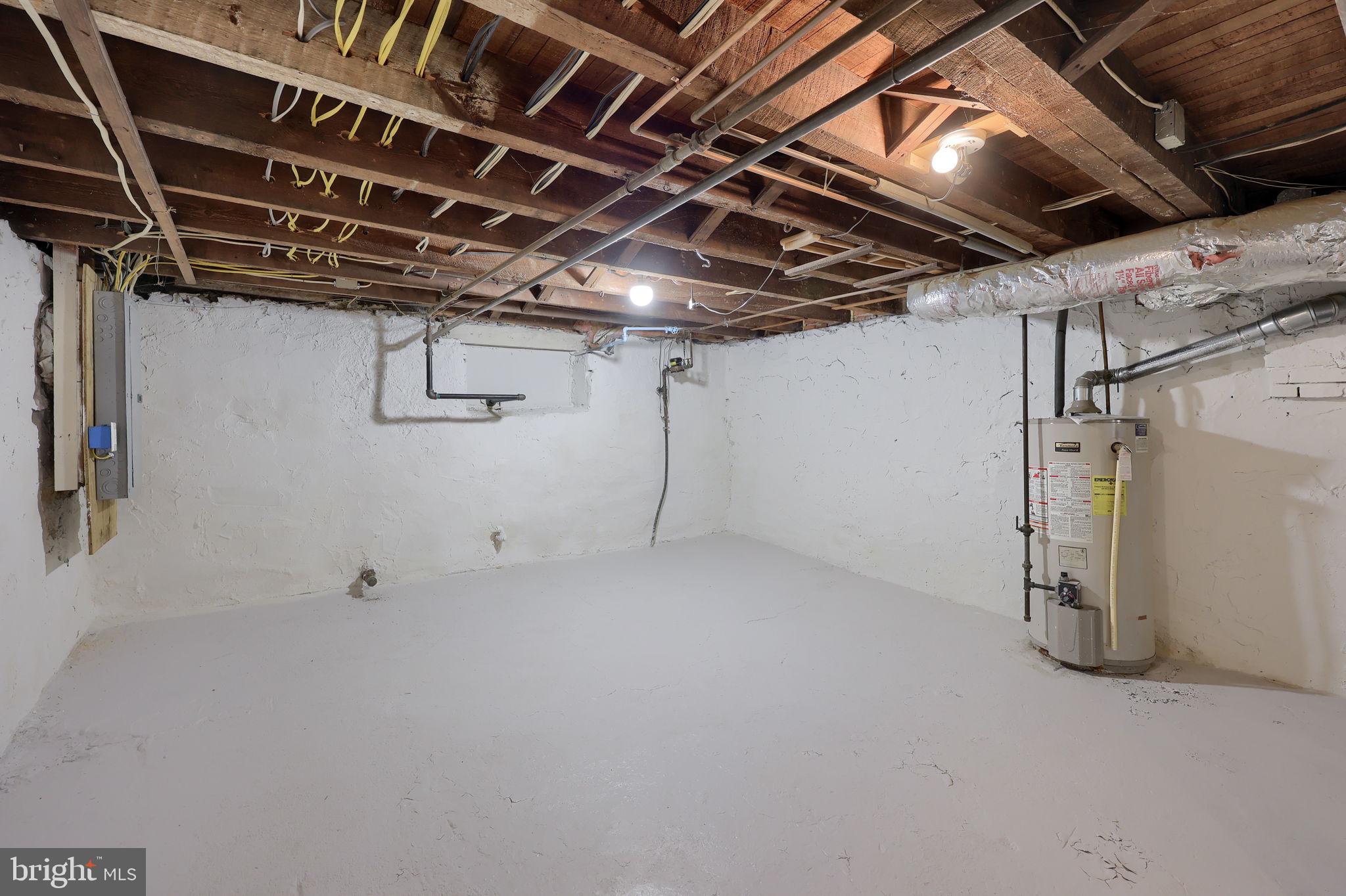 LANCASTER CITY WARD 2 - Residential