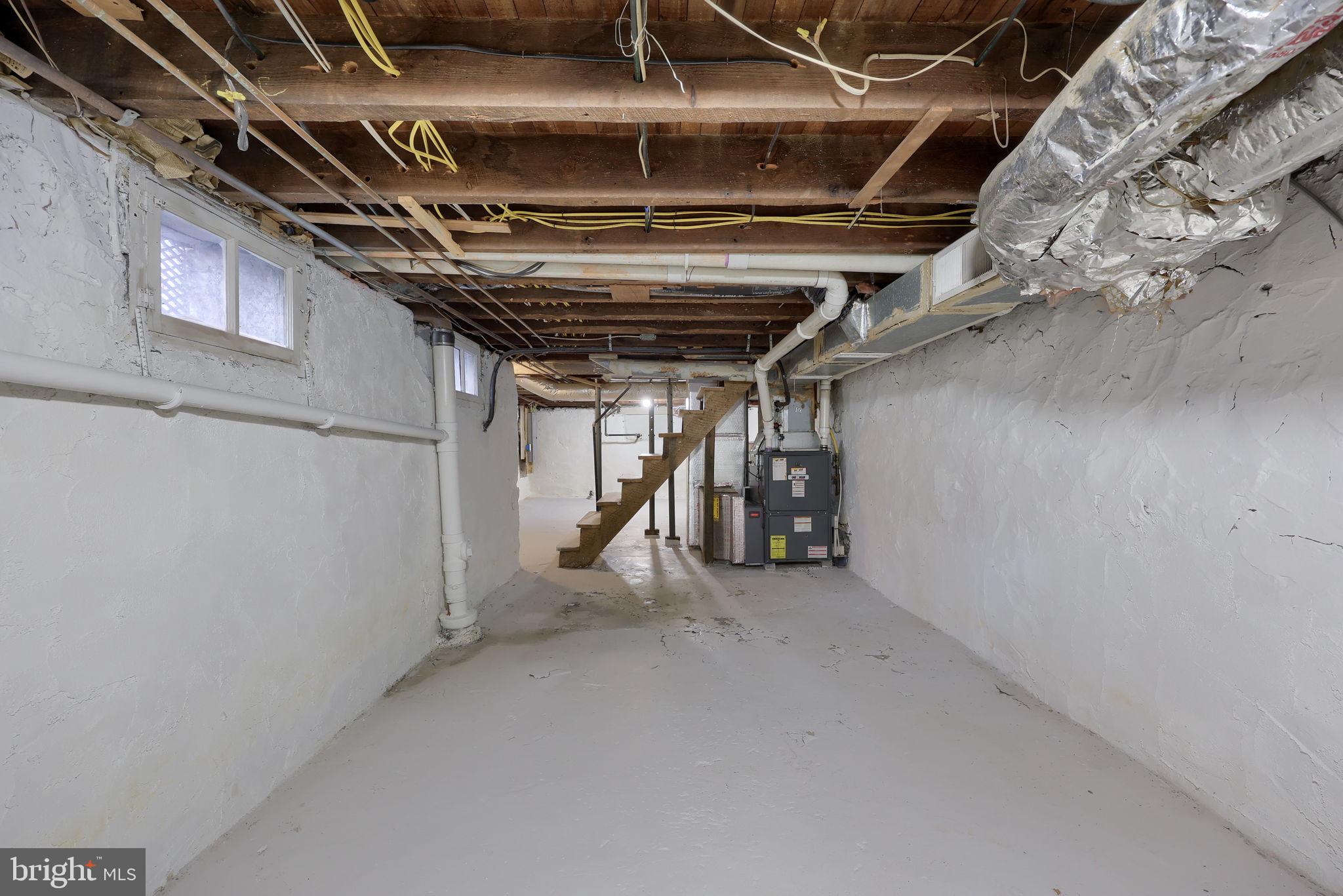 LANCASTER CITY WARD 2 - Residential