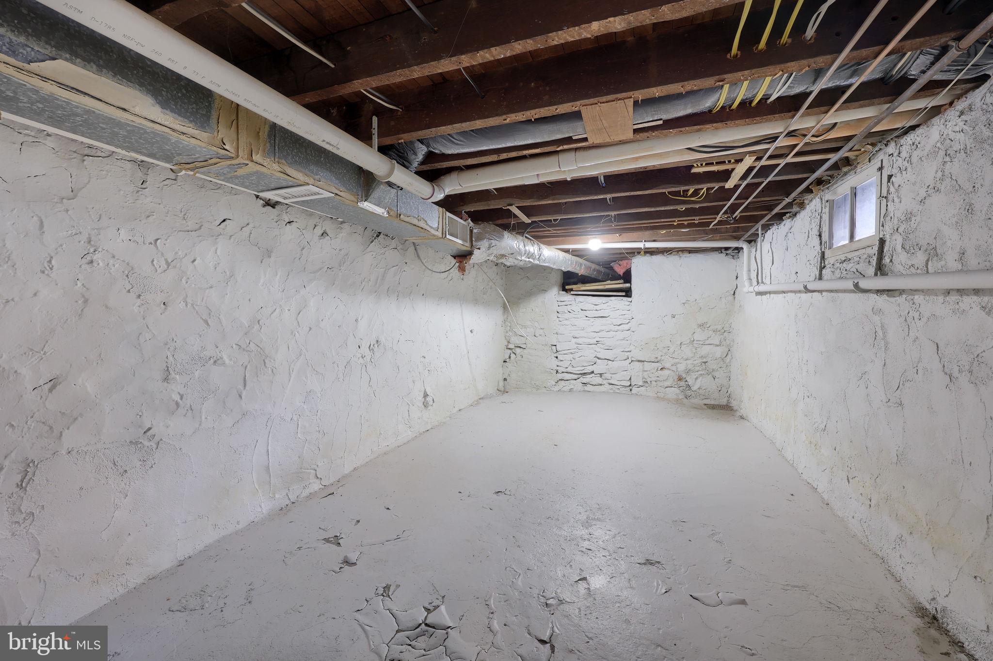 LANCASTER CITY WARD 2 - Residential