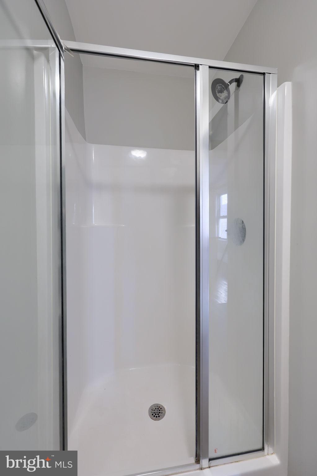 LANCASTER CITY WARD 2 - Residential