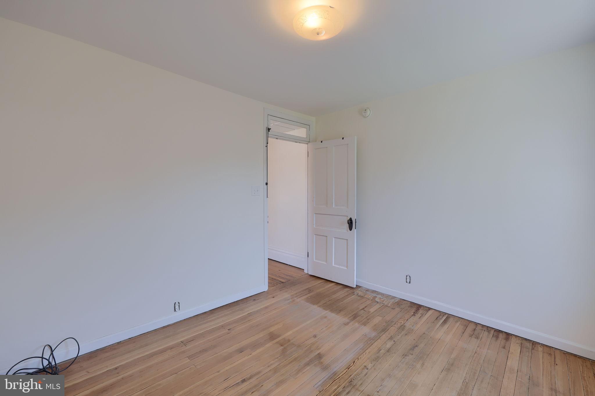 LANCASTER CITY WARD 2 - Residential