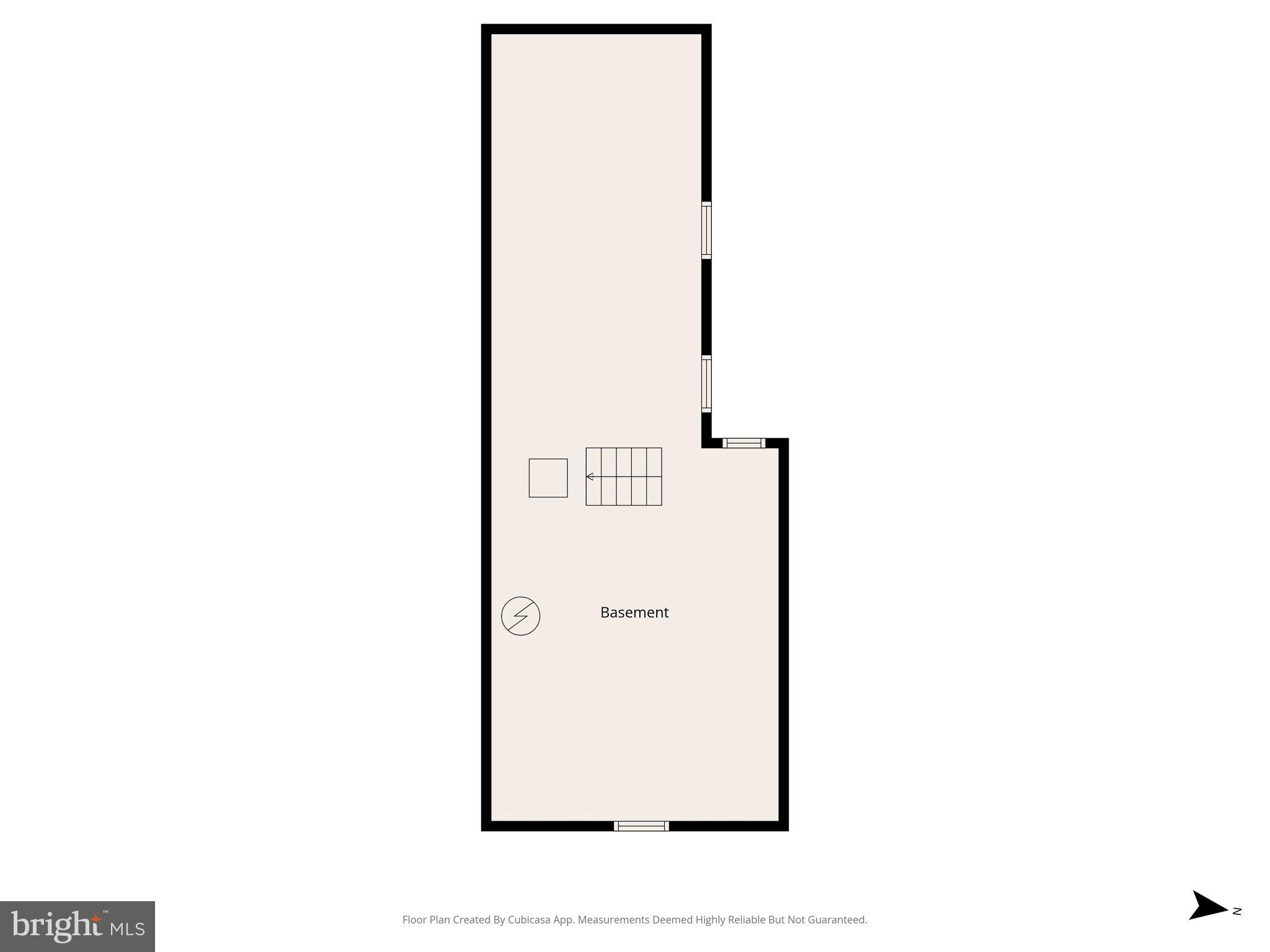 LANCASTER CITY WARD 2 - Residential