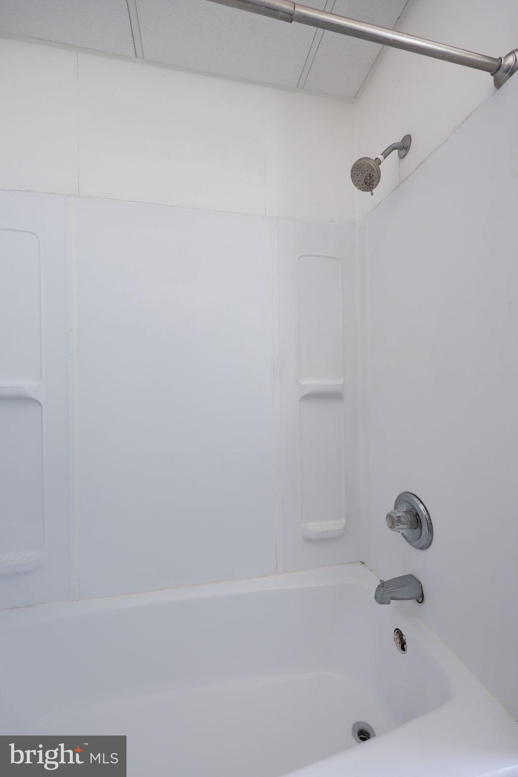 LANCASTER CITY WARD 2 - Residential