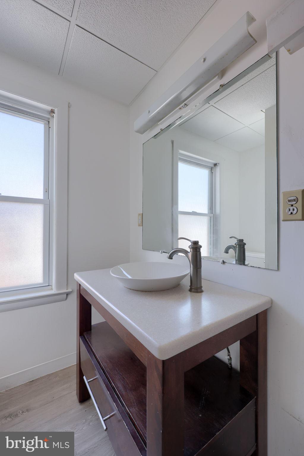 LANCASTER CITY WARD 2 - Residential