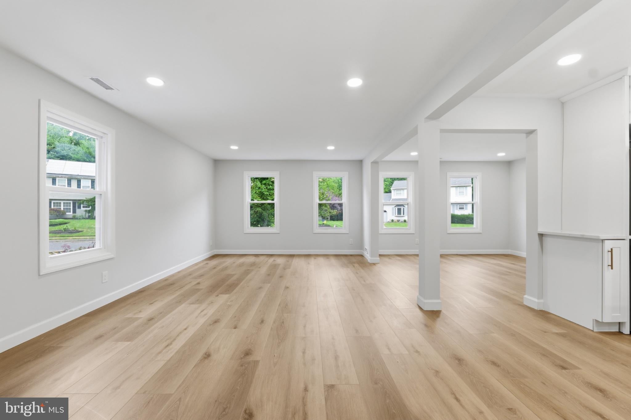 14 SADDLE DRIVE