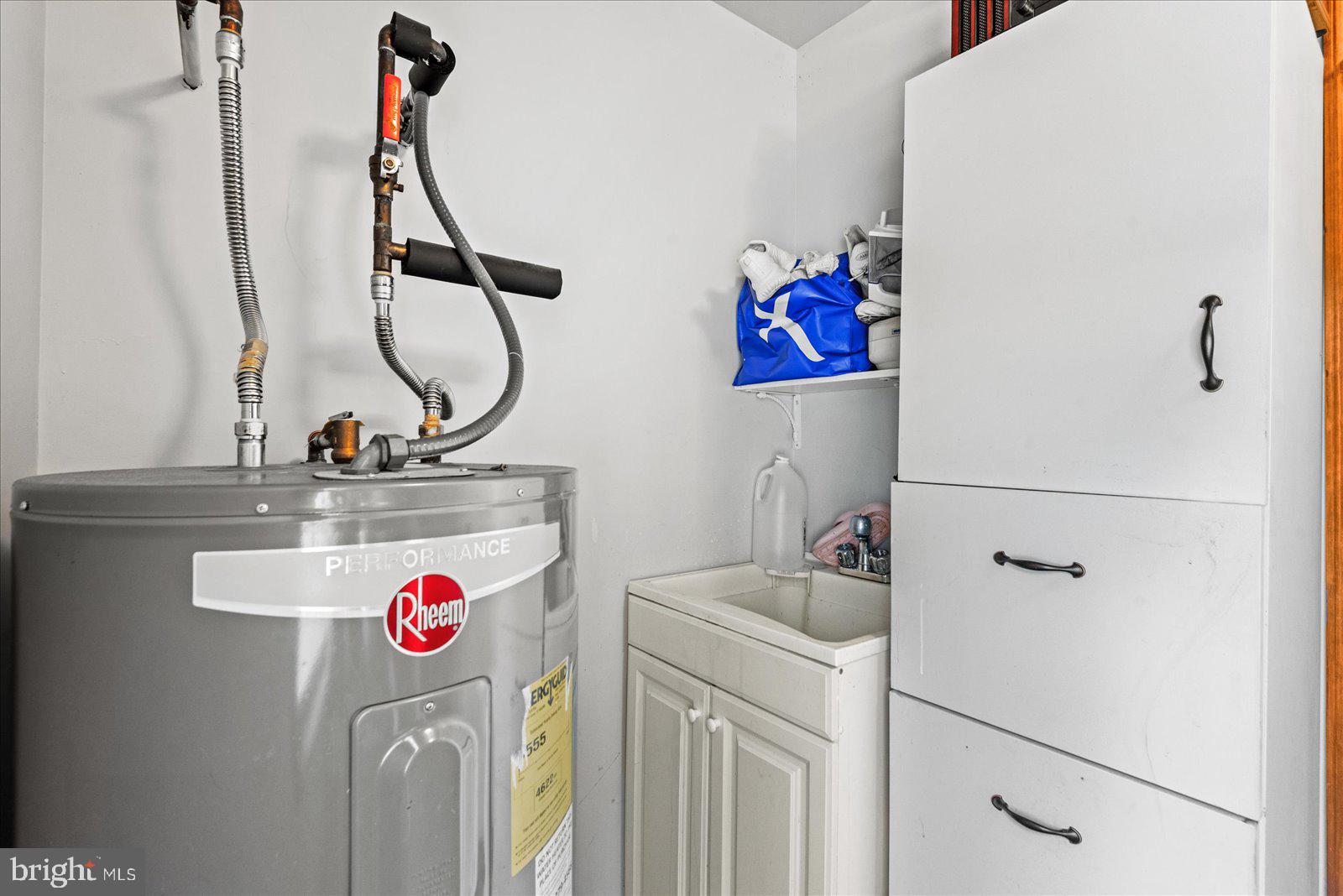 WILLOW OAKS - Residential