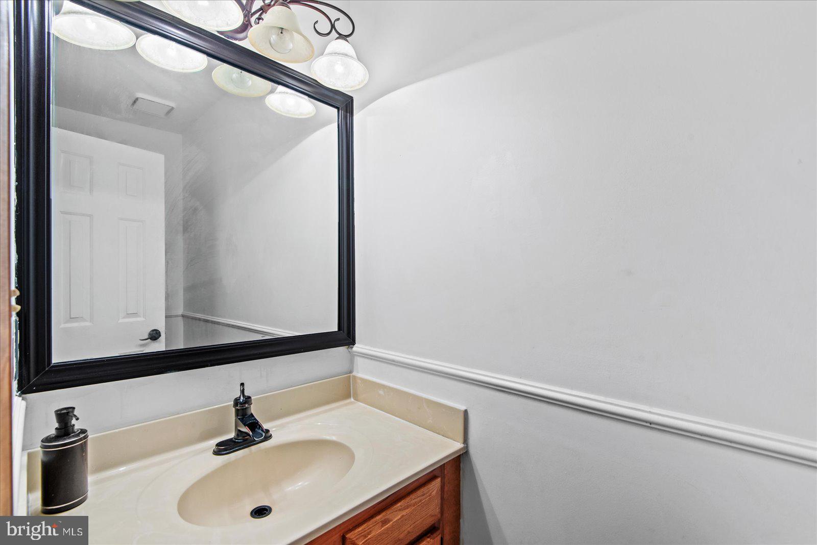 WILLOW OAKS - Residential