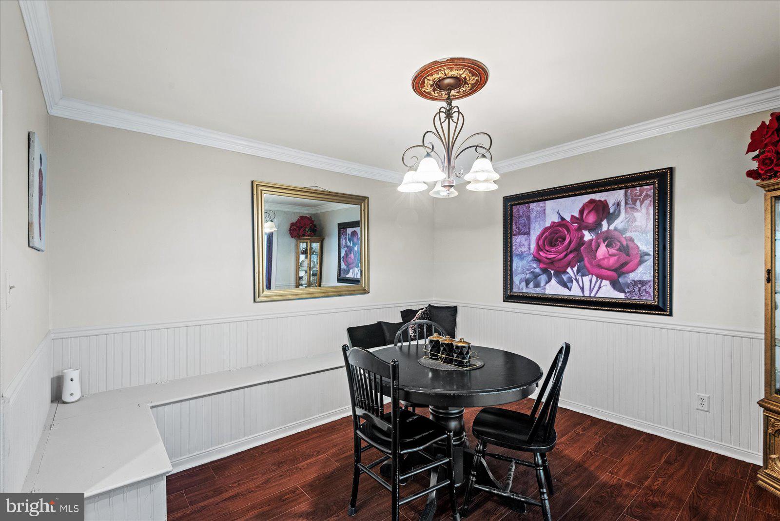 WILLOW OAKS - Residential