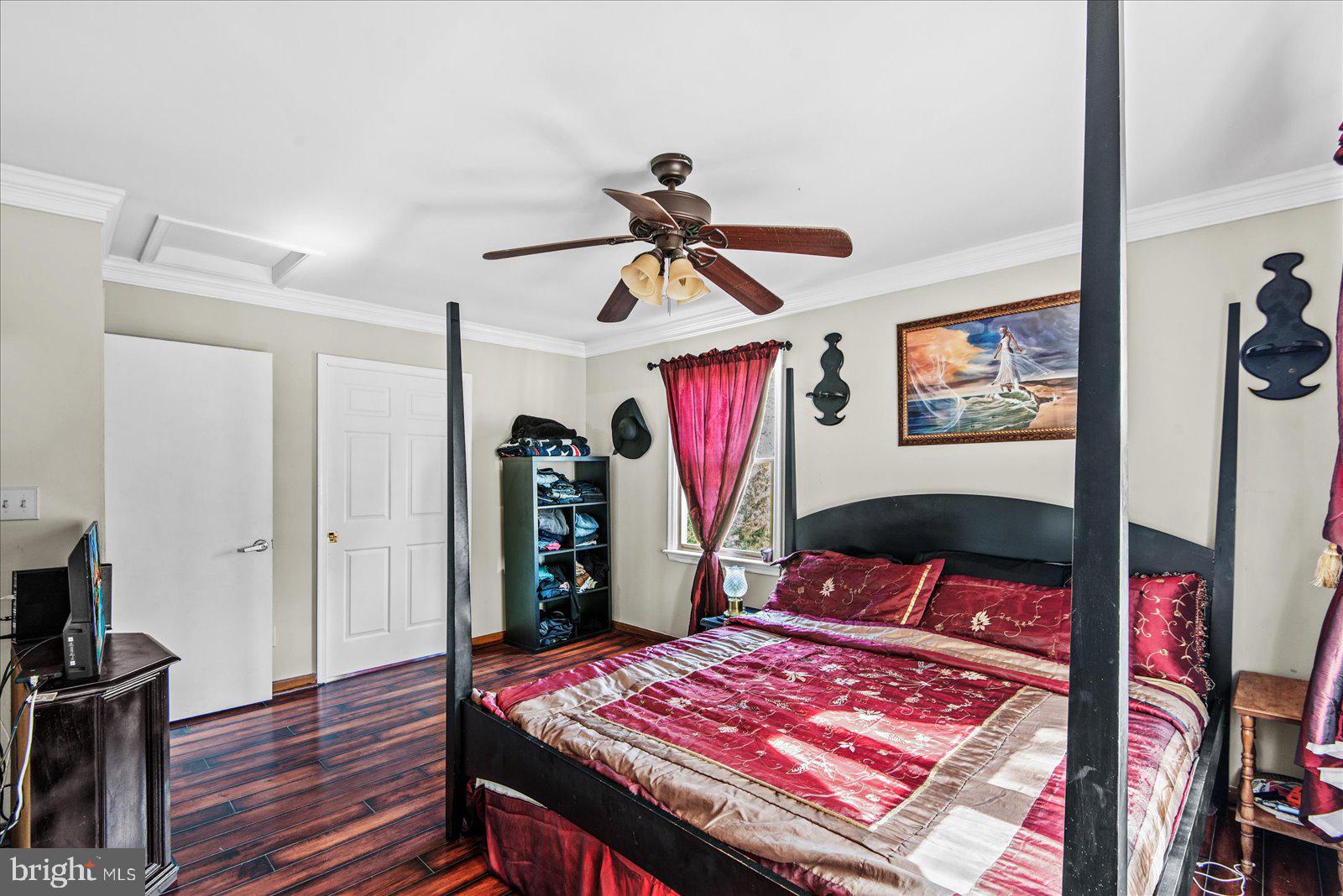 WILLOW OAKS - Residential