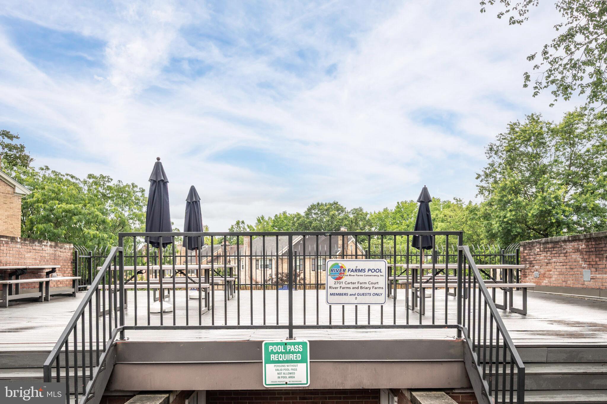 HUNTINGTON AT MT VERNON - Residential