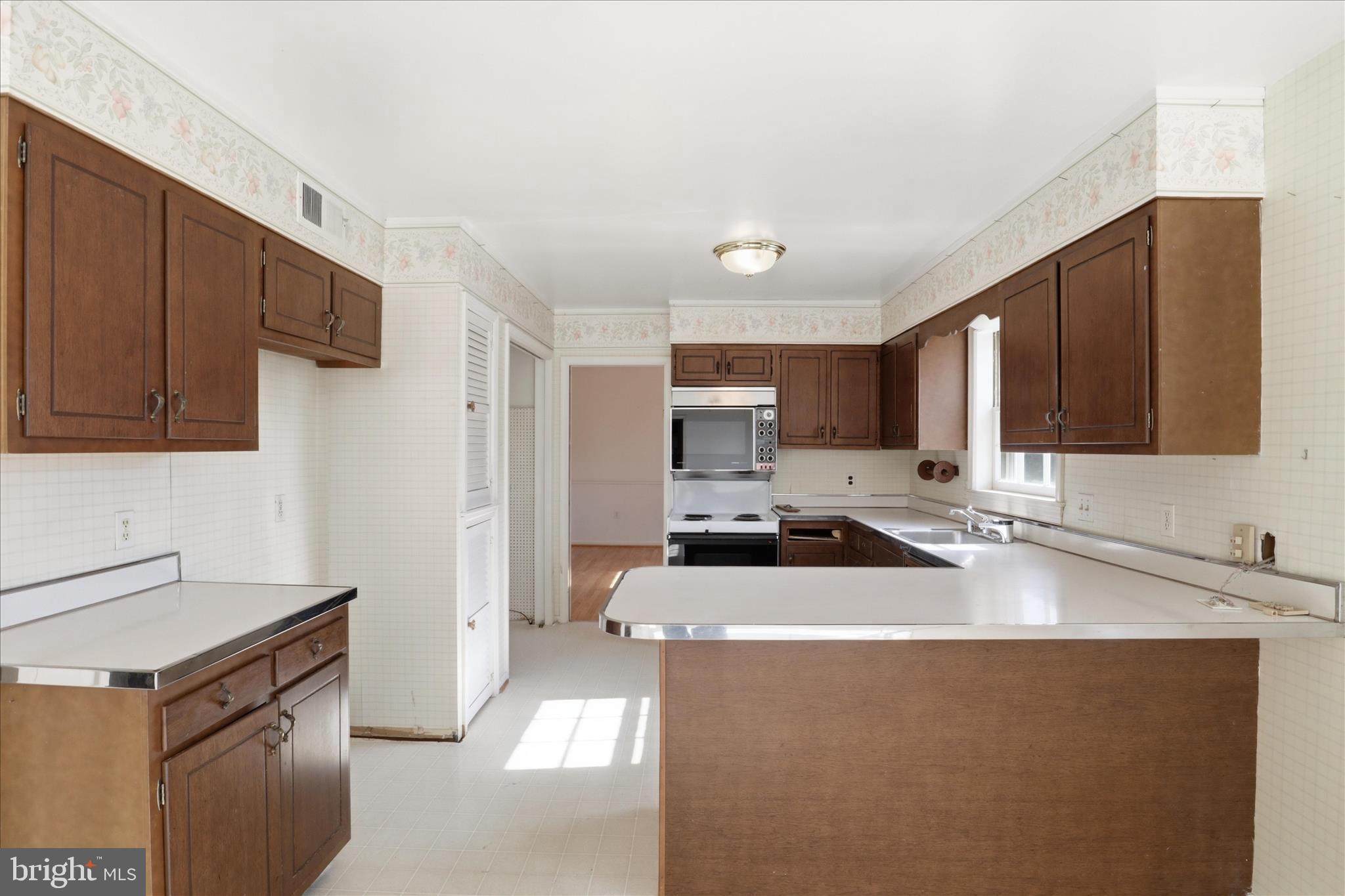 2008 FRIENDSHIP LANE