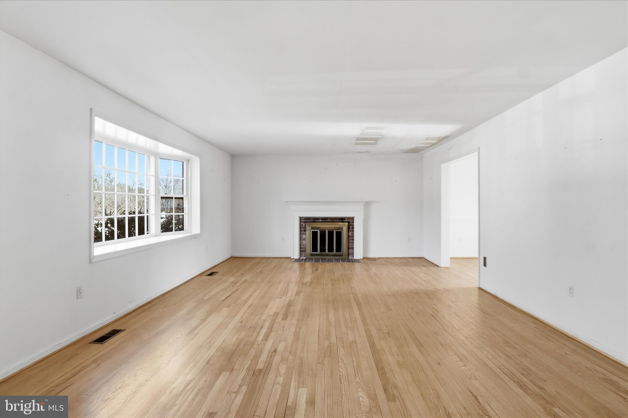 2008 FRIENDSHIP LANE