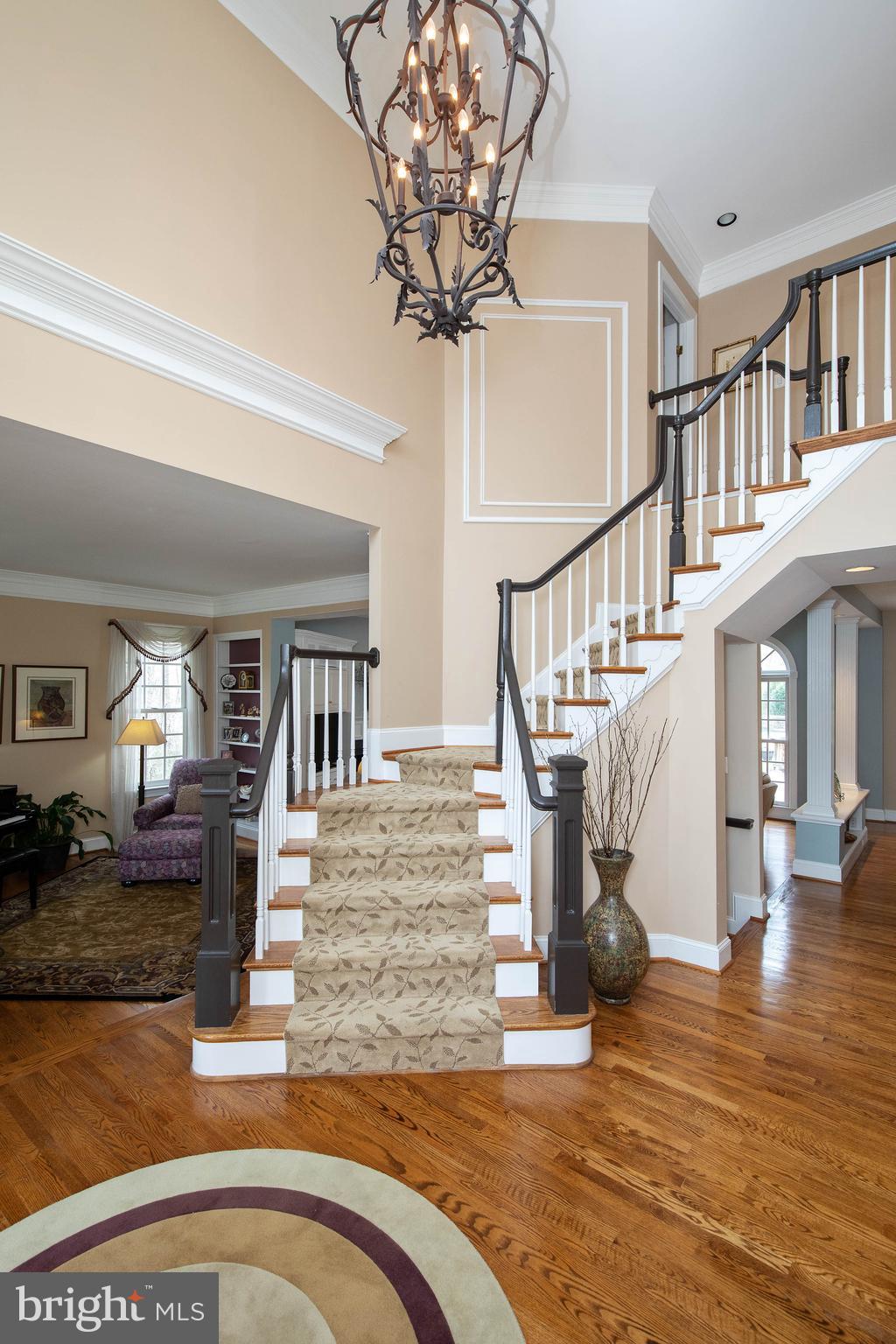 ENGLISH HILLS - Residential