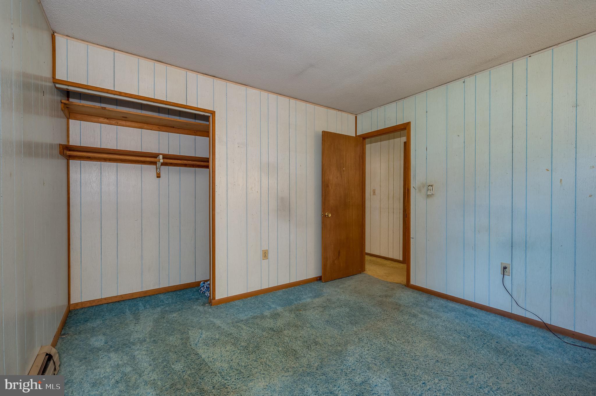 WOODBURY - Residential