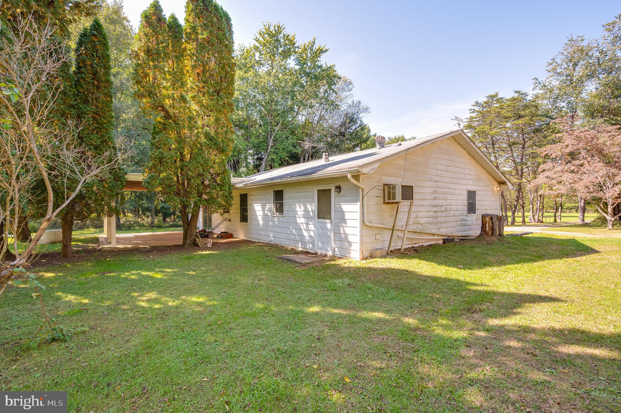 WOODBURY - Residential