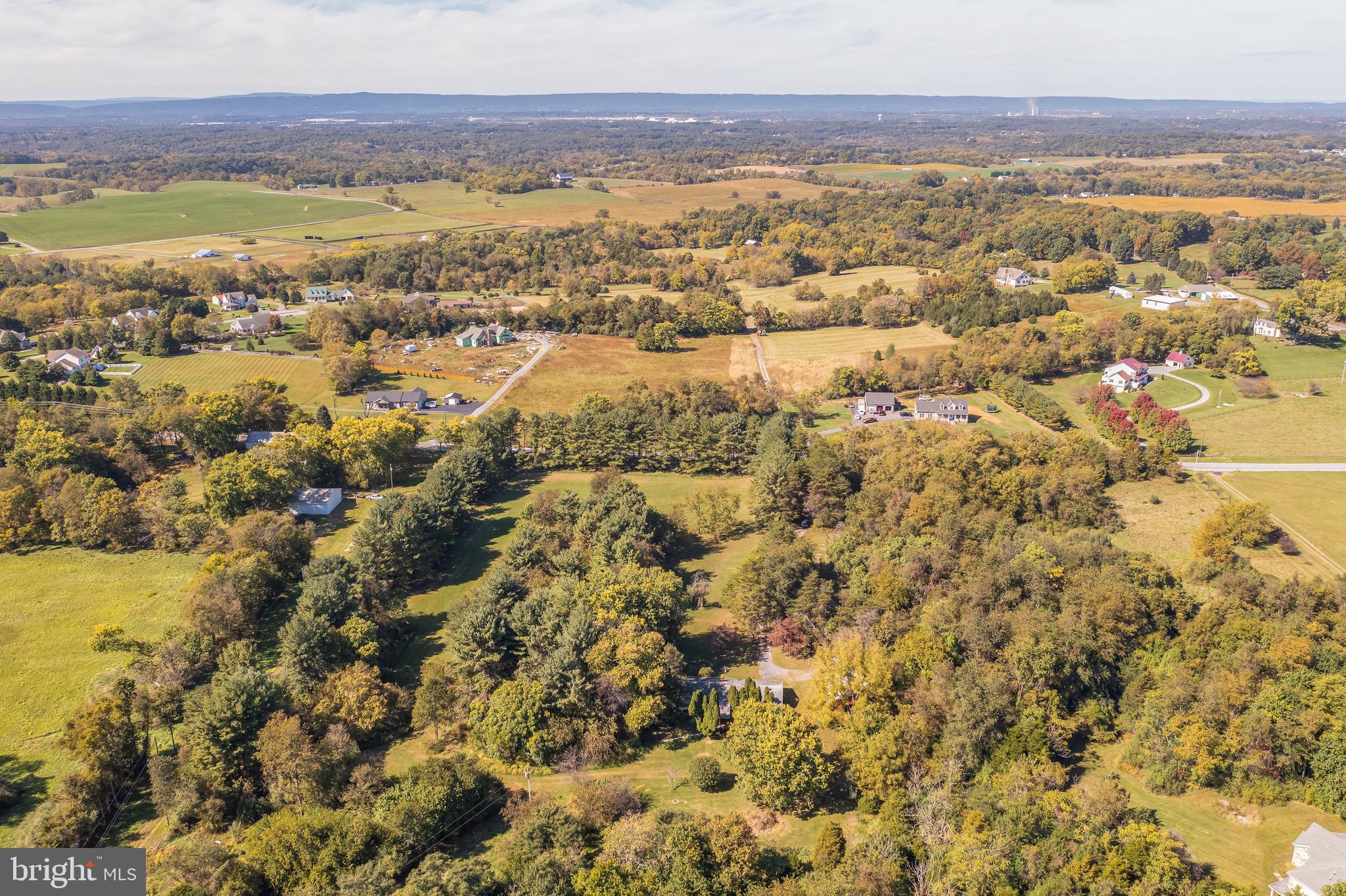 WOODBURY - Residential