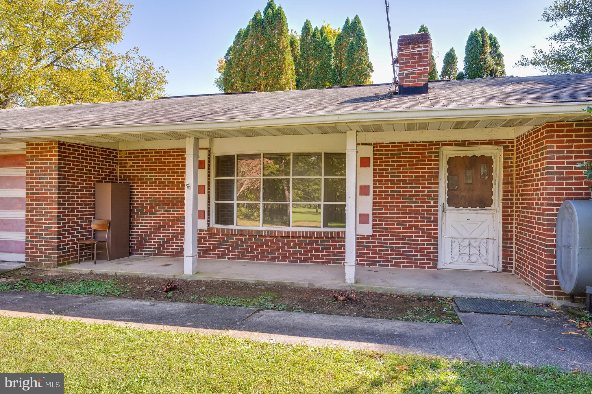 WOODBURY - Residential