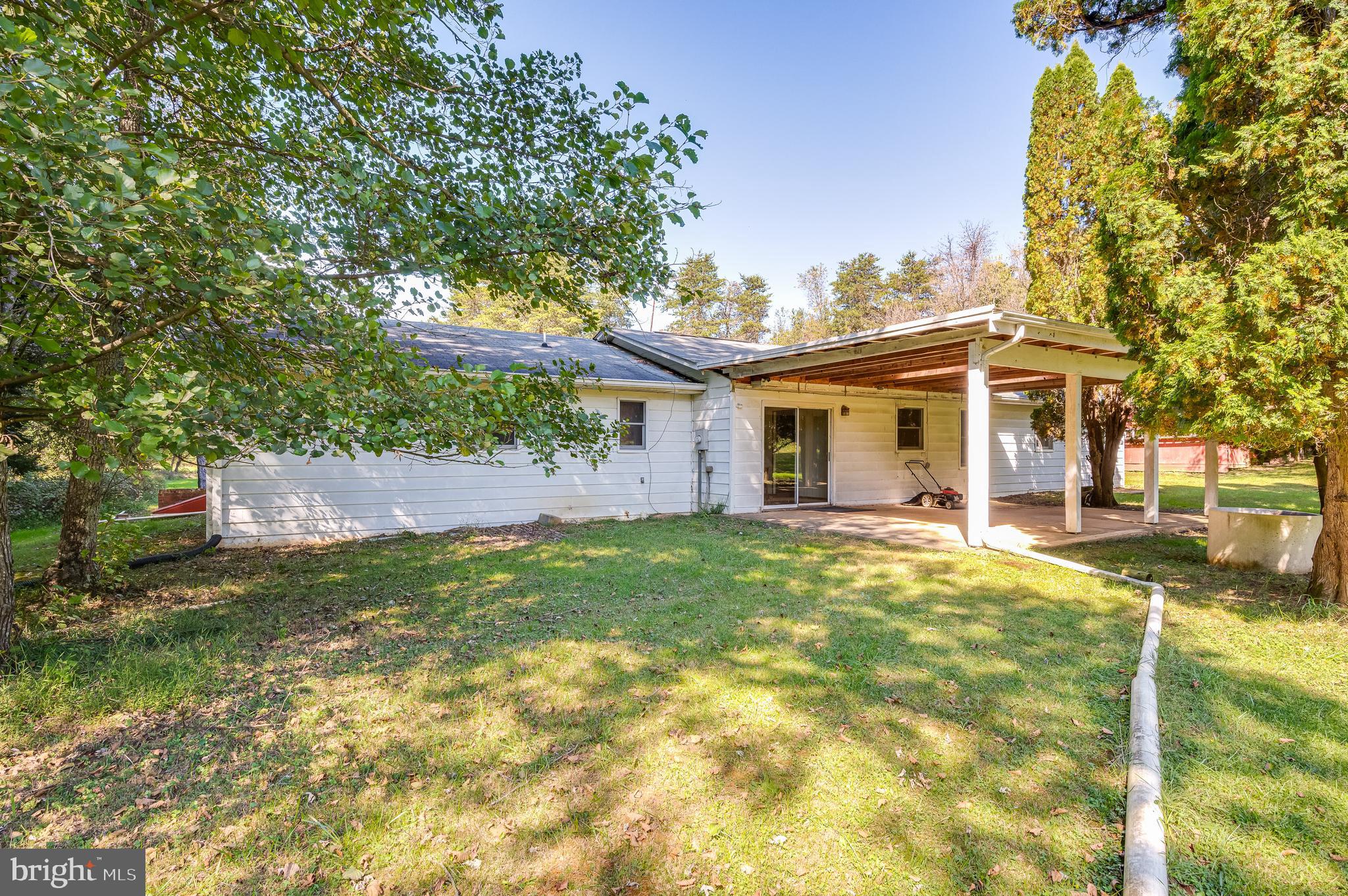 WOODBURY - Residential