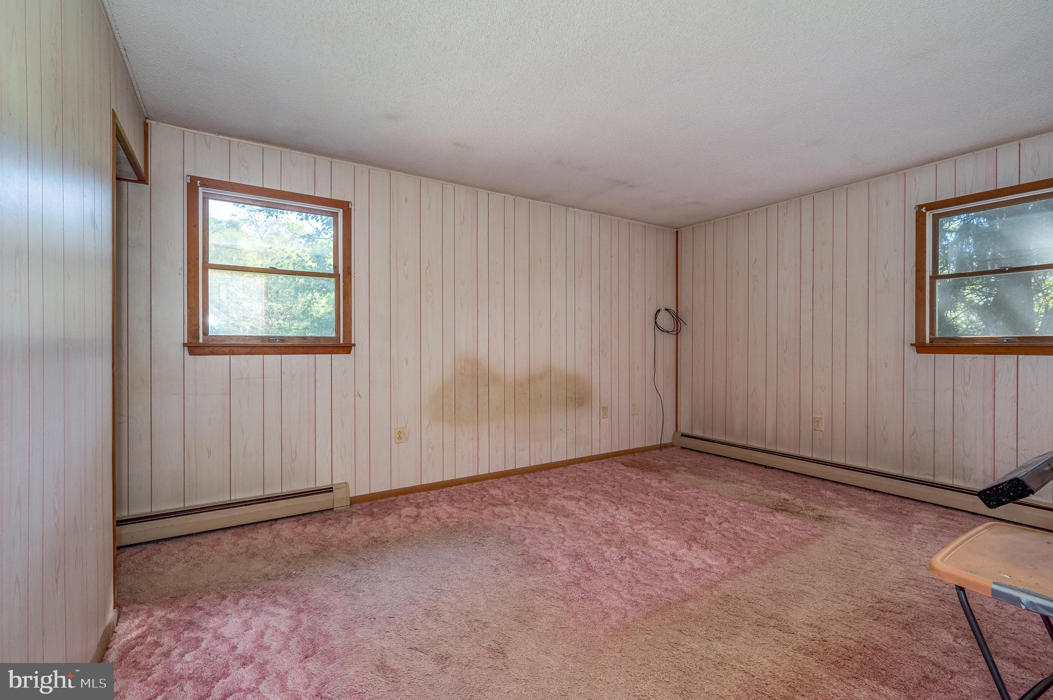 WOODBURY - Residential