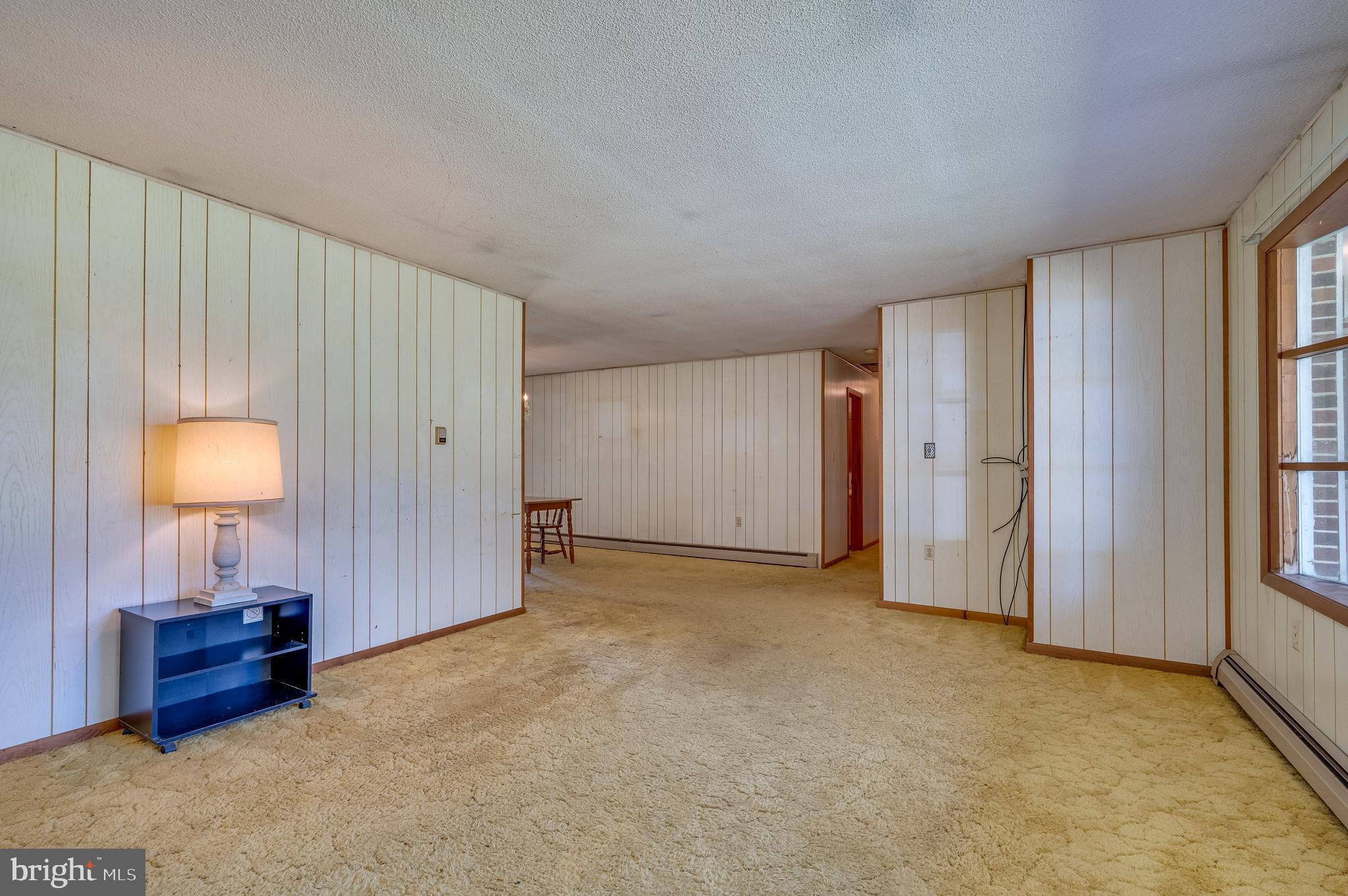 WOODBURY - Residential