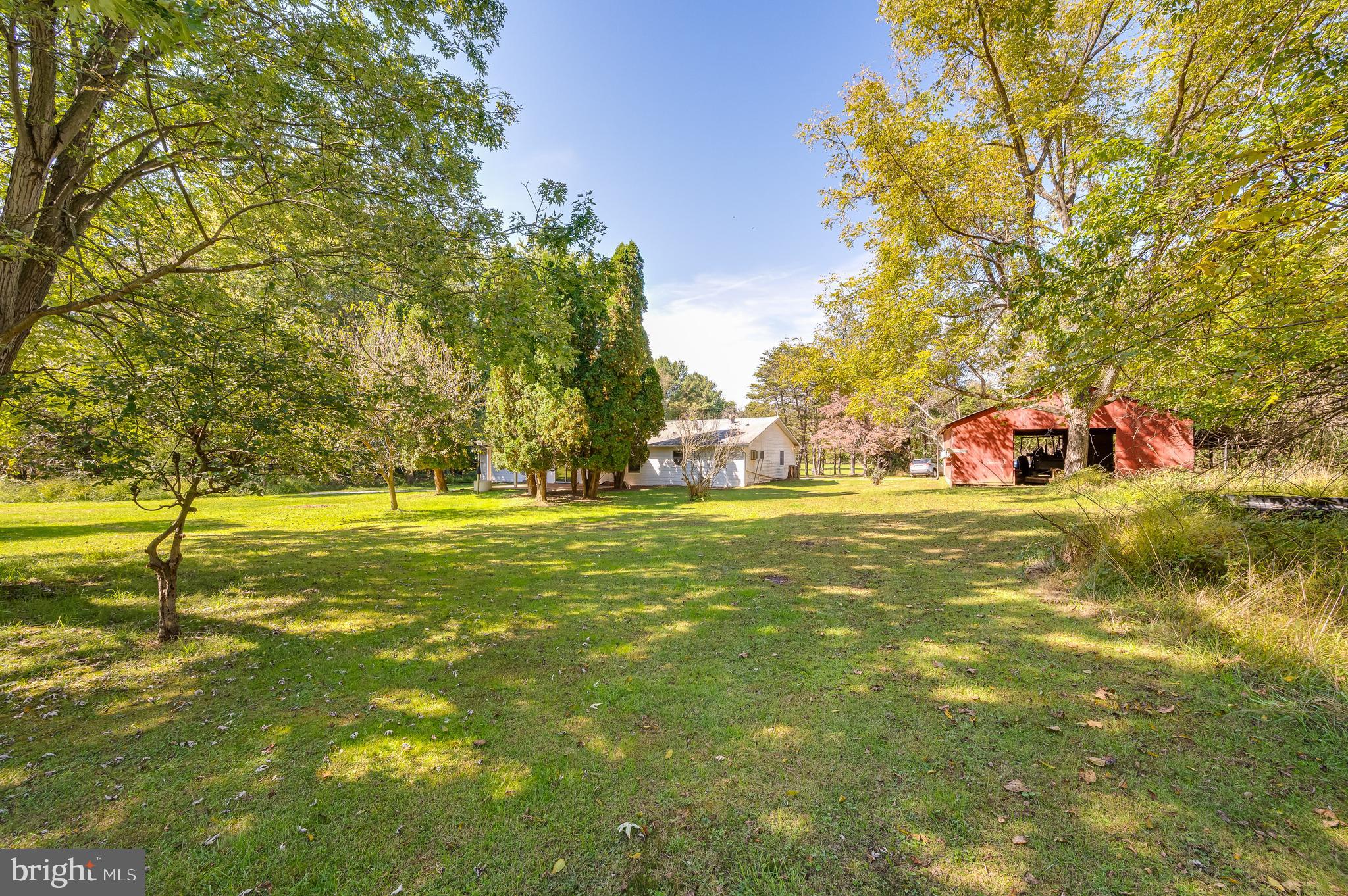 WOODBURY - Residential