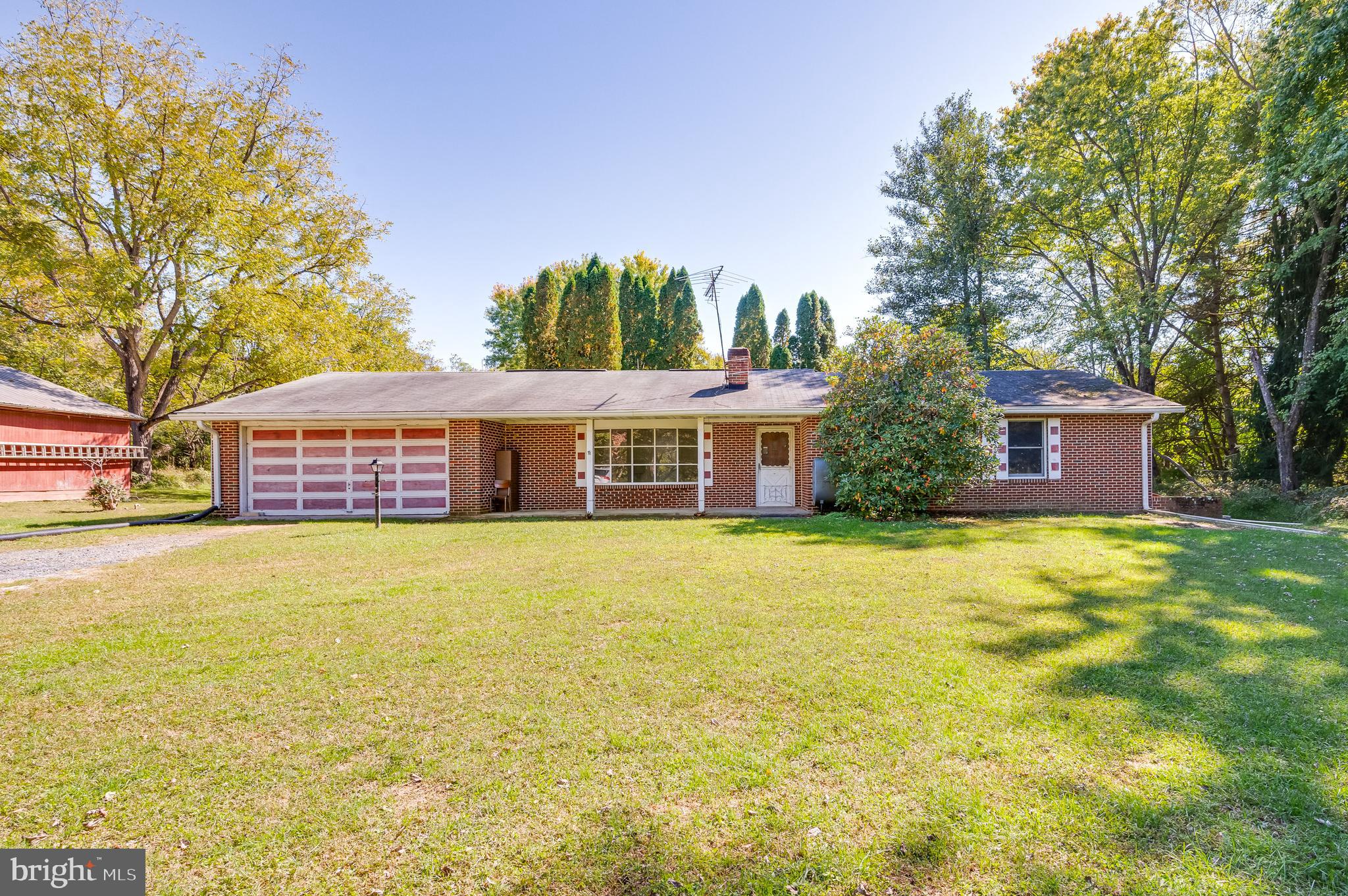 WOODBURY - Residential