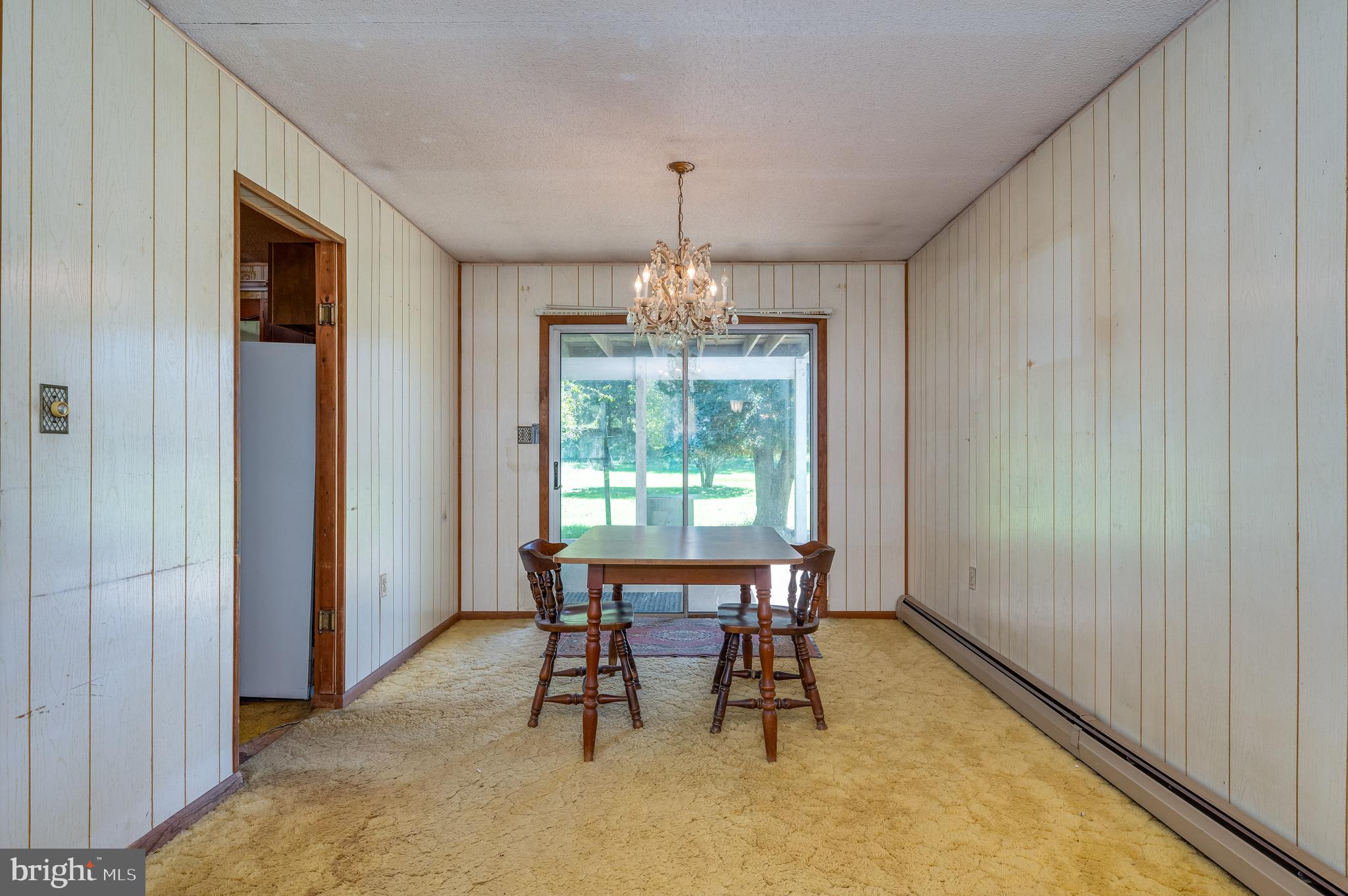 WOODBURY - Residential