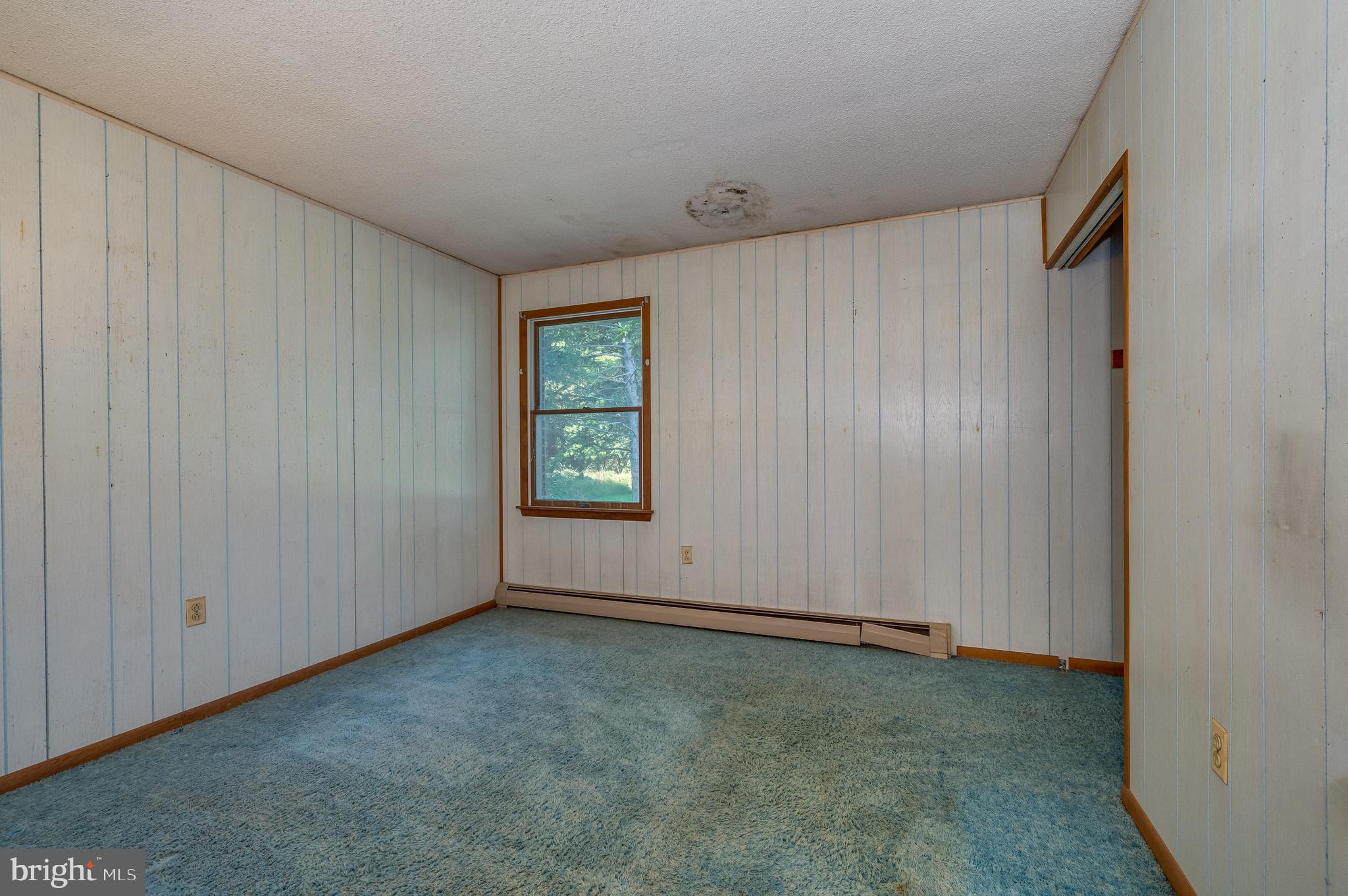 WOODBURY - Residential