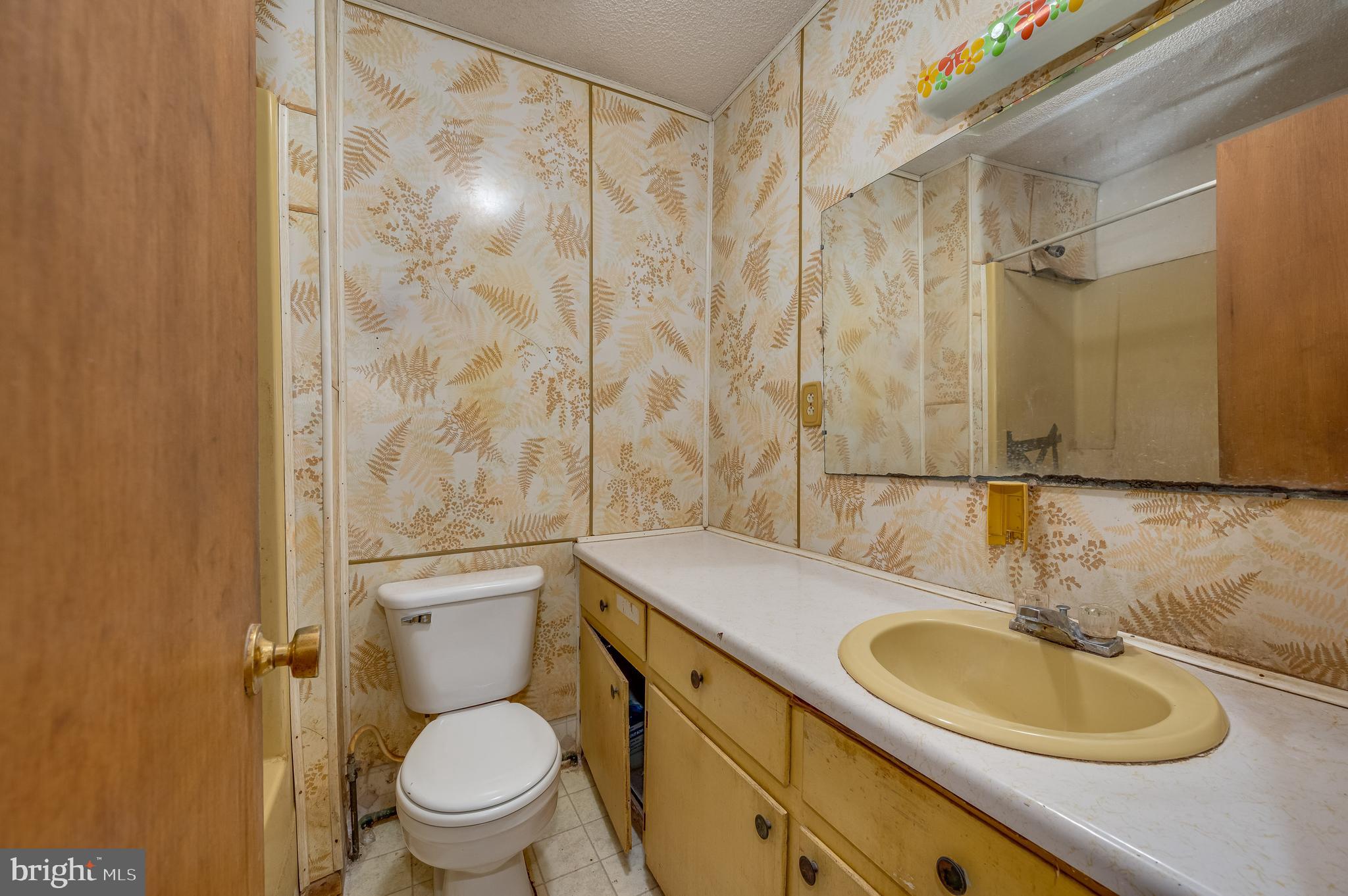 WOODBURY - Residential