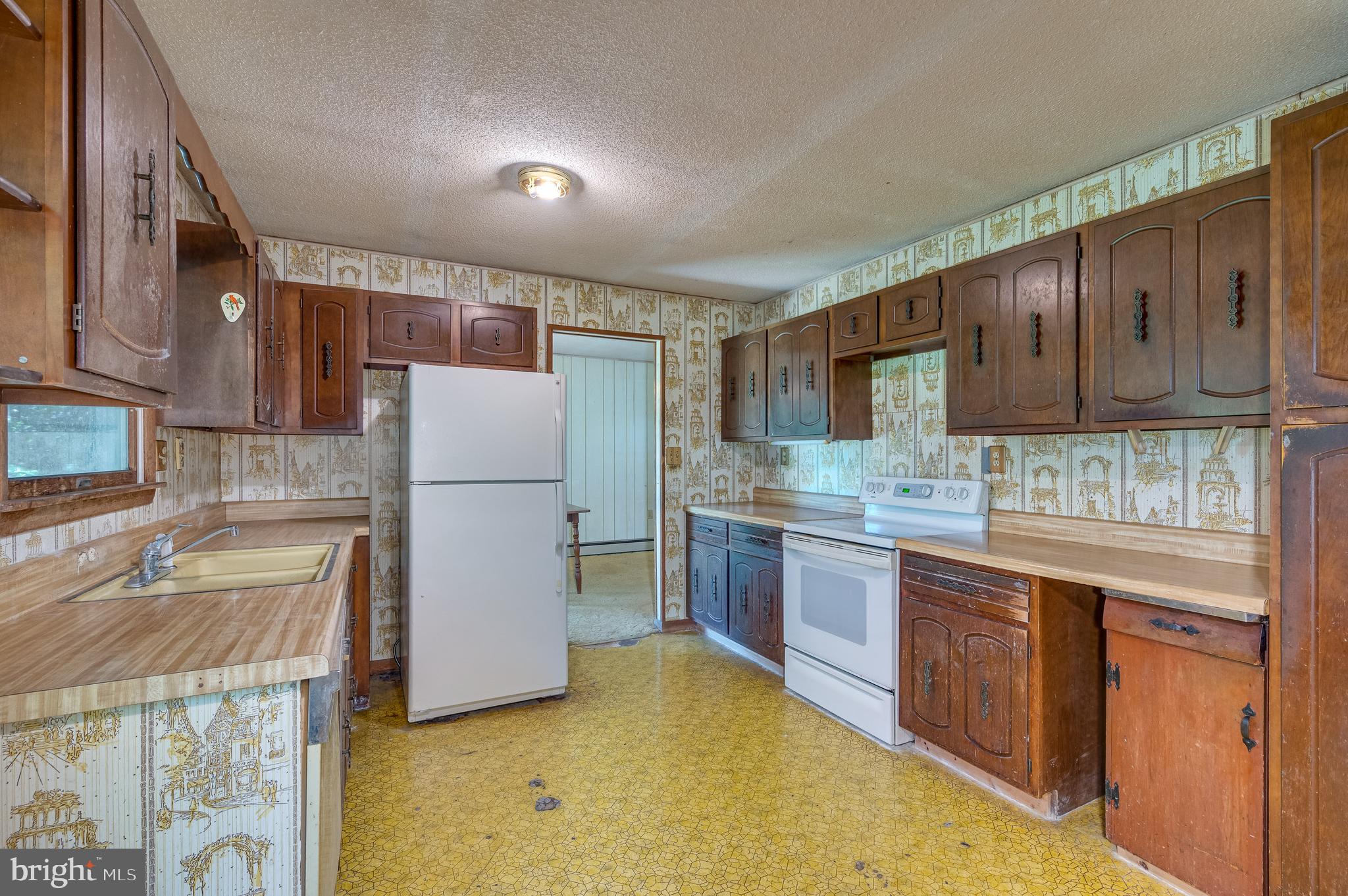 WOODBURY - Residential