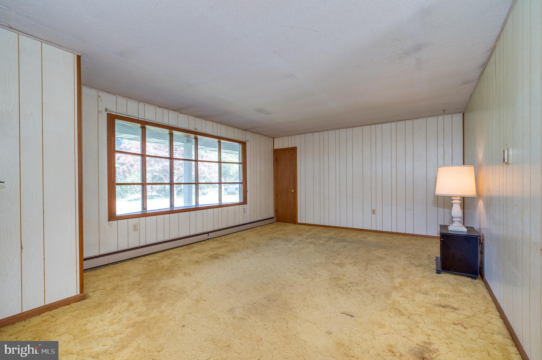 WOODBURY - Residential