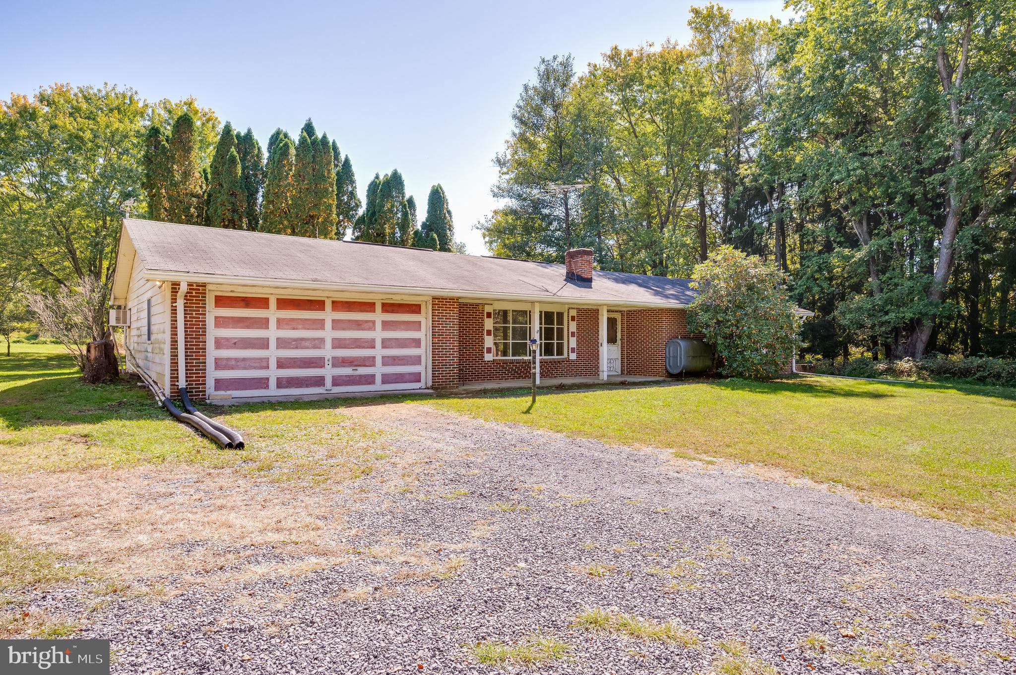 WOODBURY - Residential