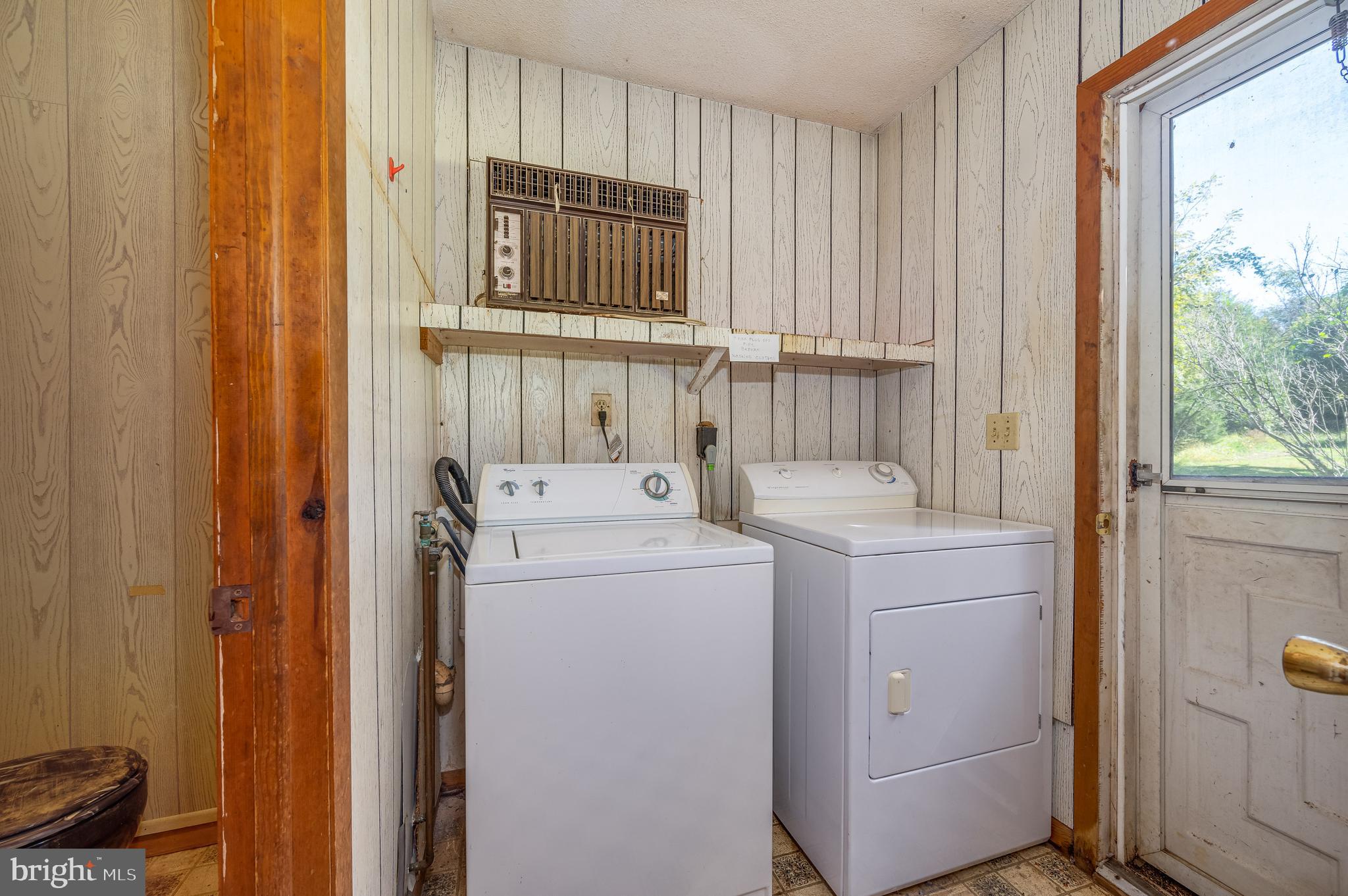 WOODBURY - Residential