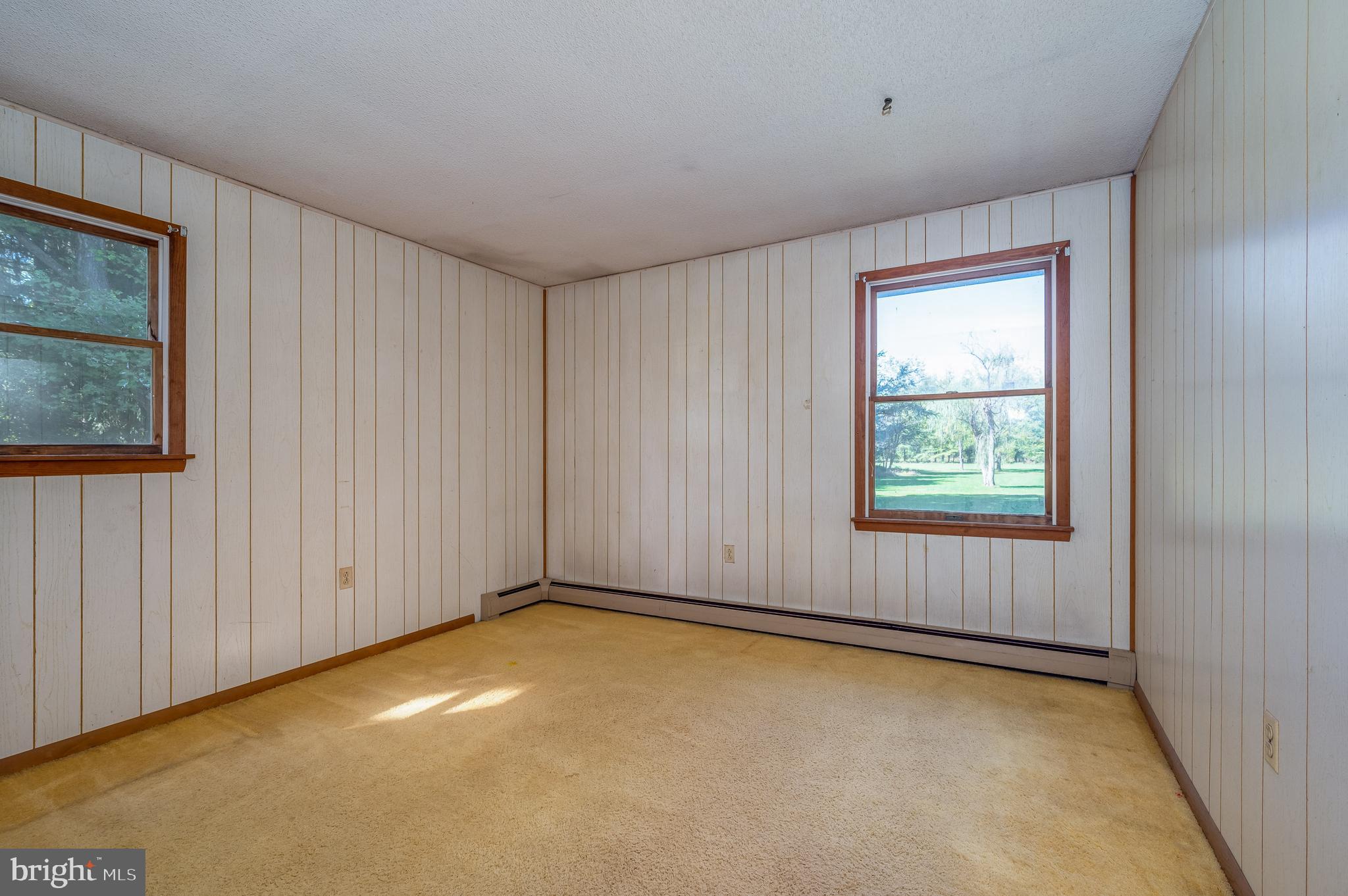 WOODBURY - Residential