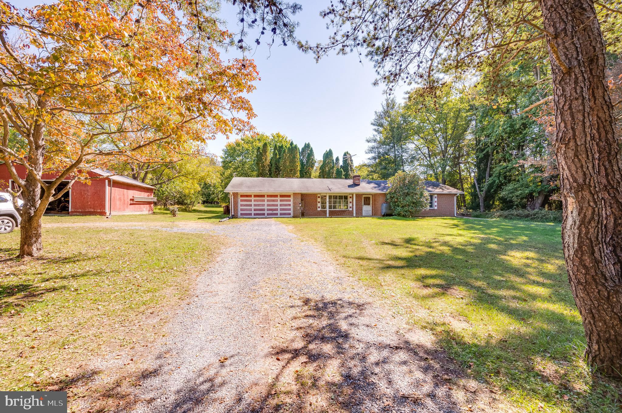 WOODBURY - Residential