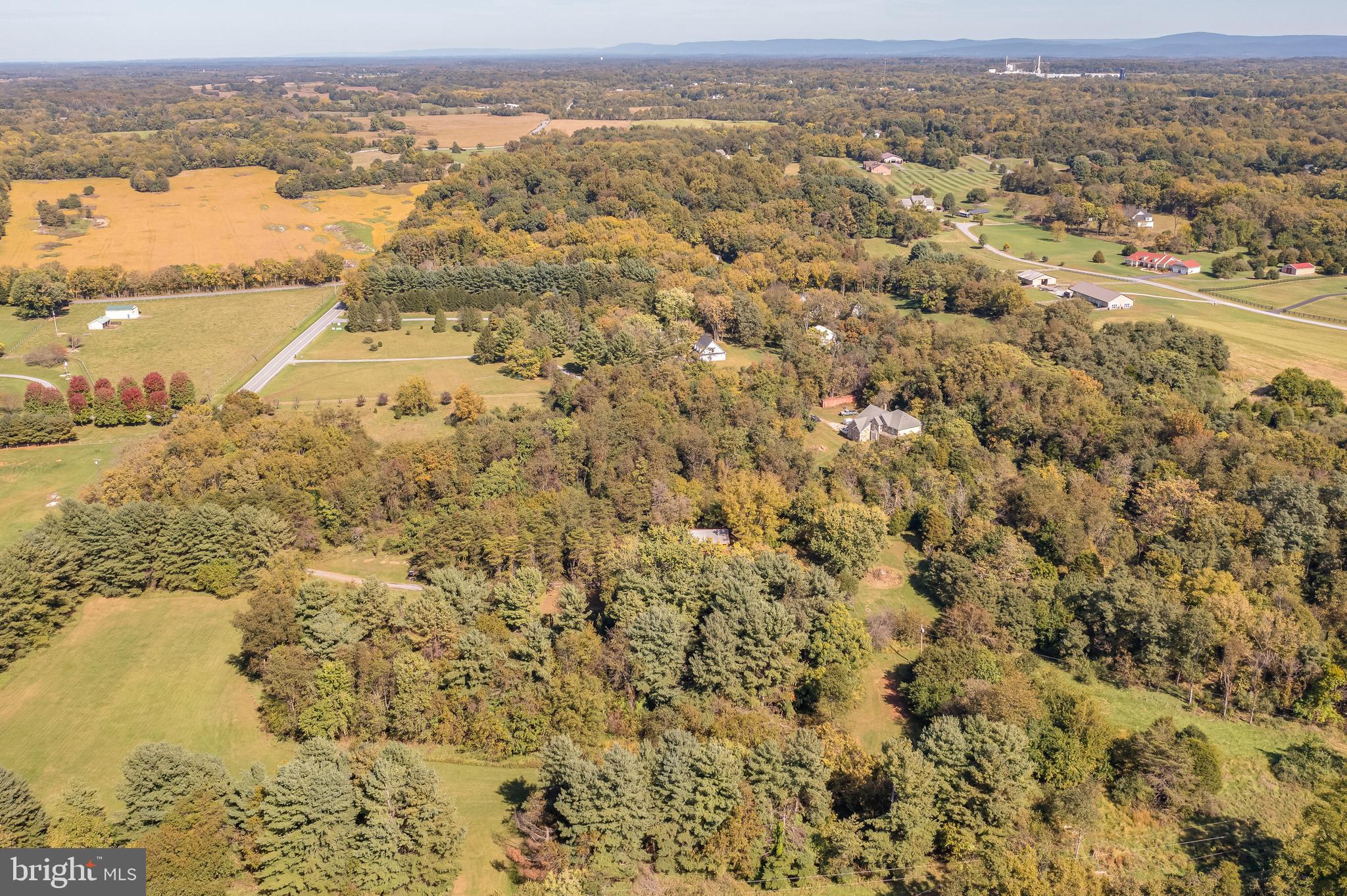 WOODBURY - Residential