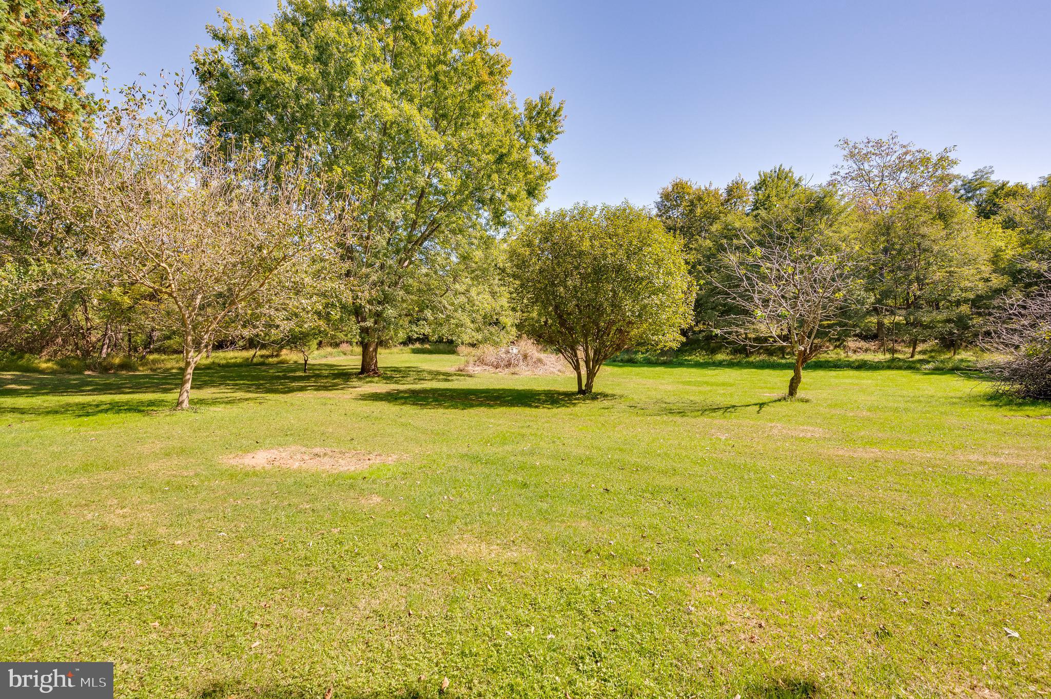 WOODBURY - Residential