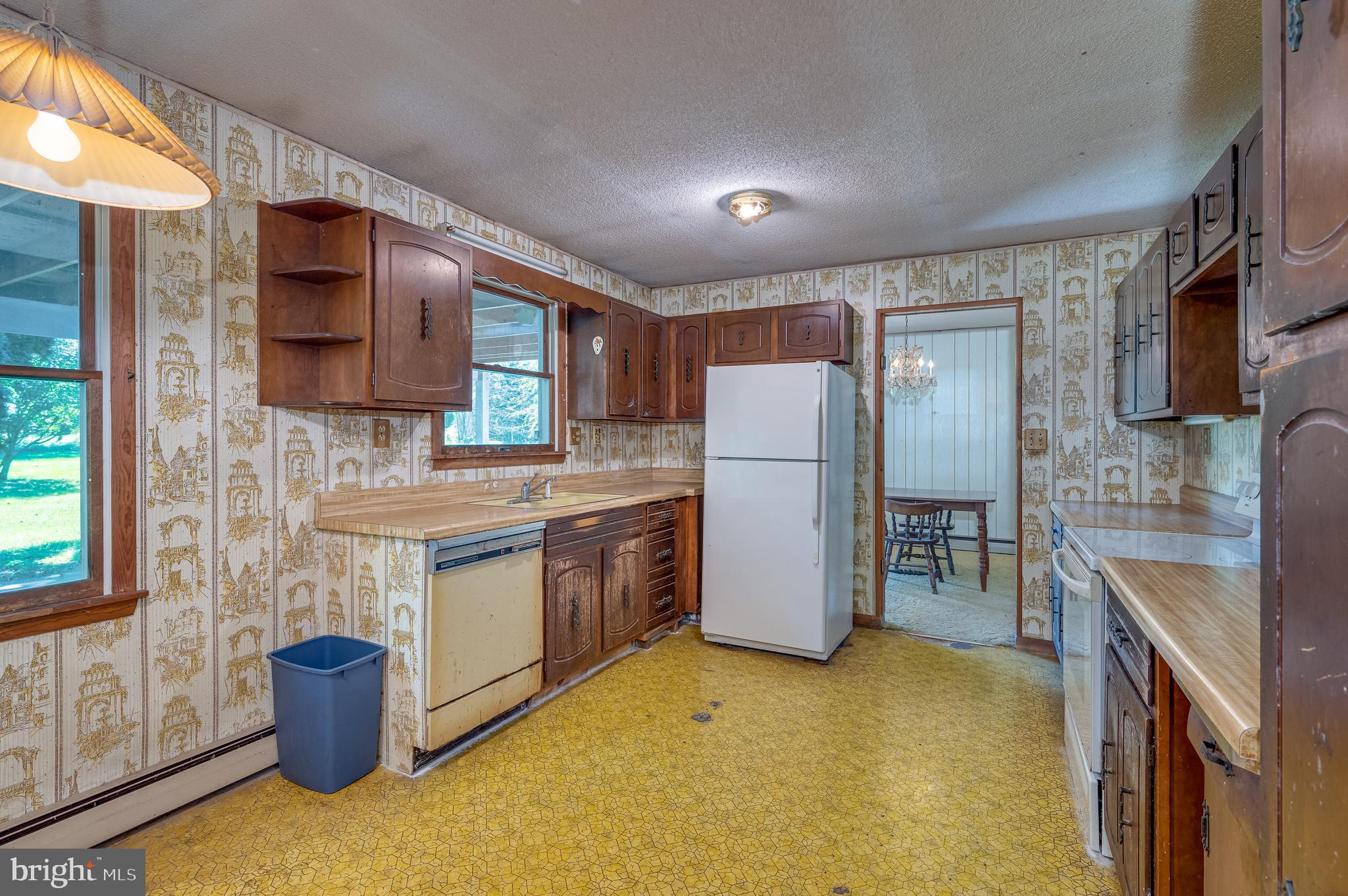 WOODBURY - Residential