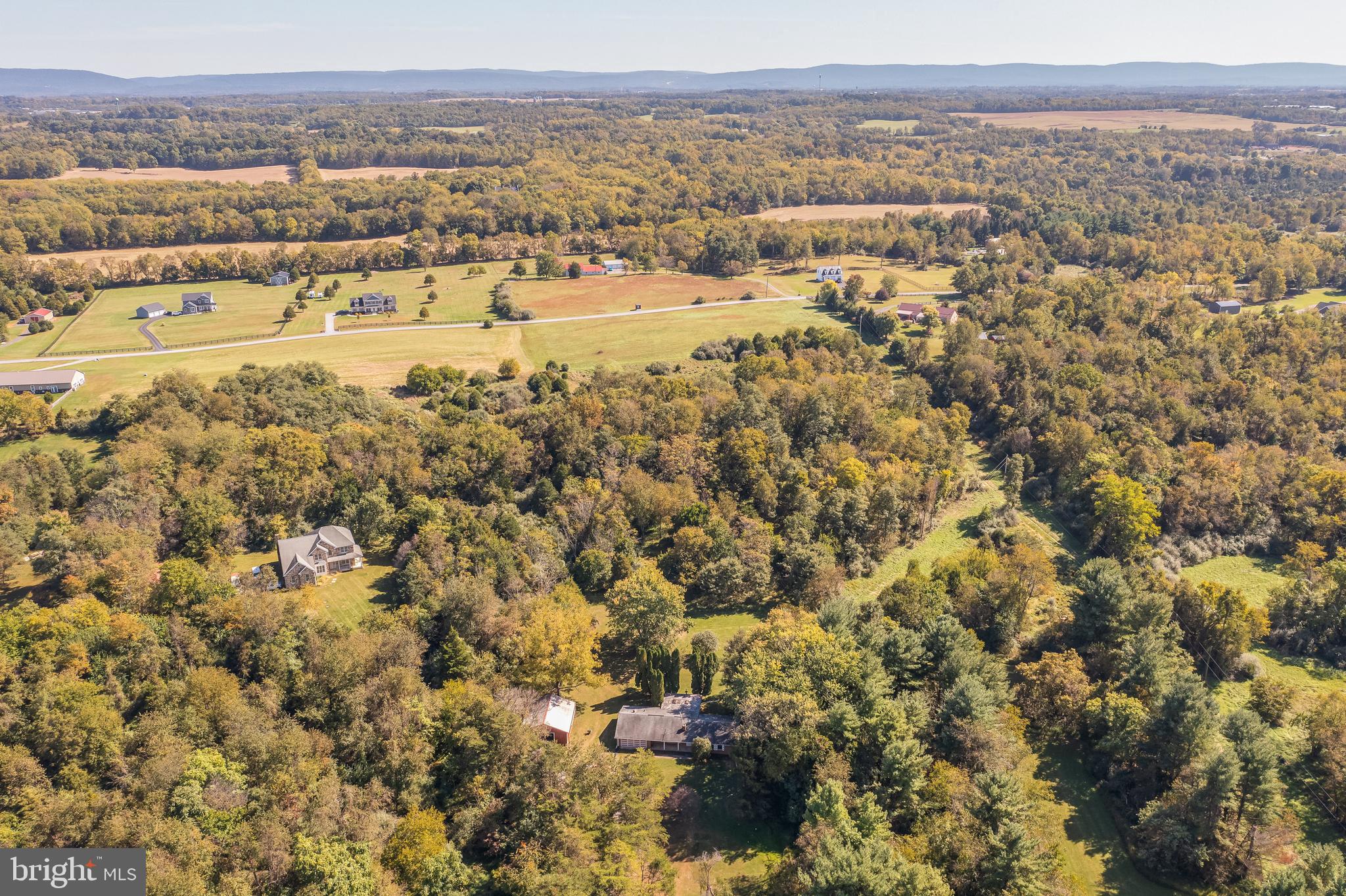 WOODBURY - Residential