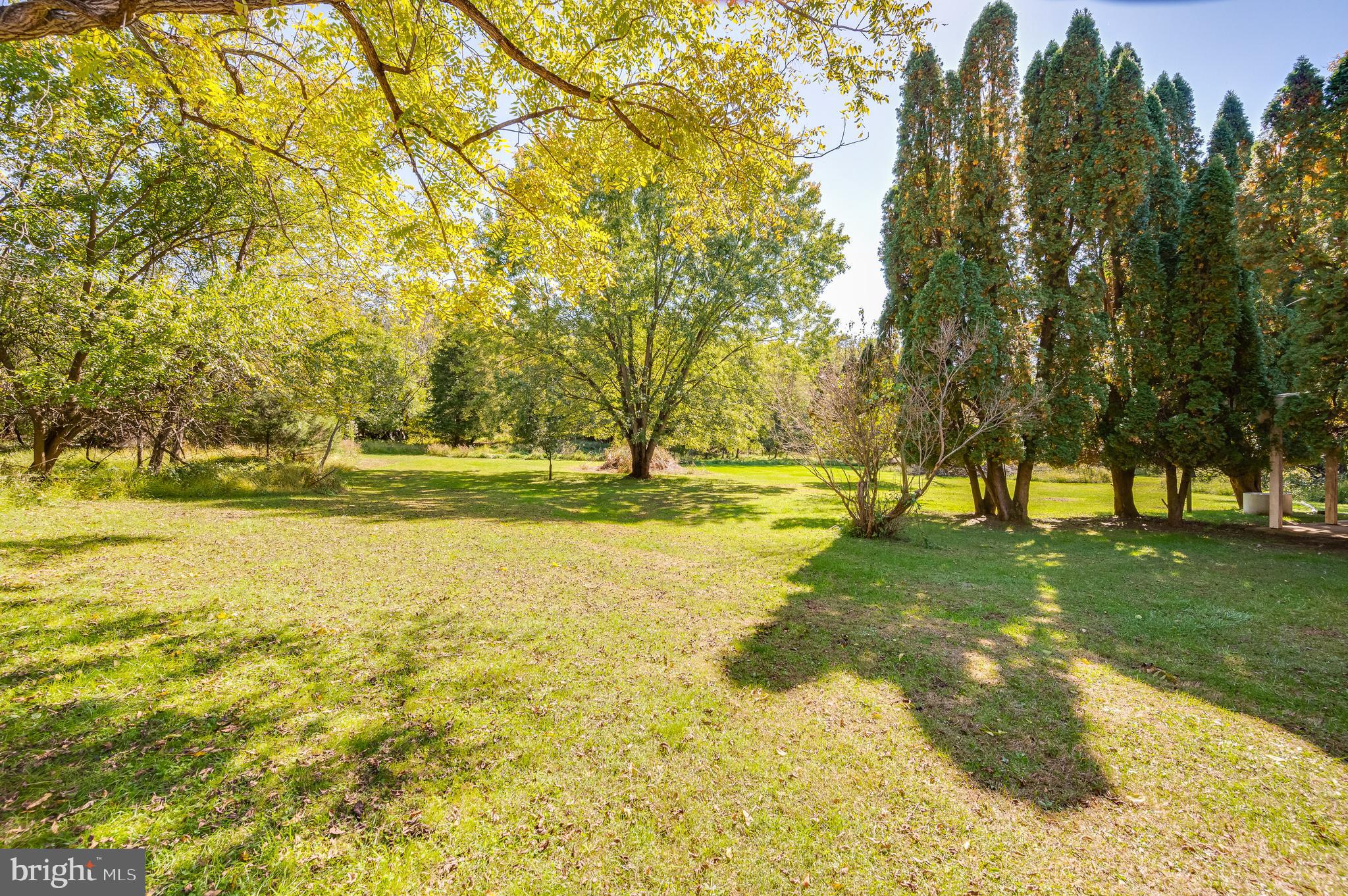 WOODBURY - Residential