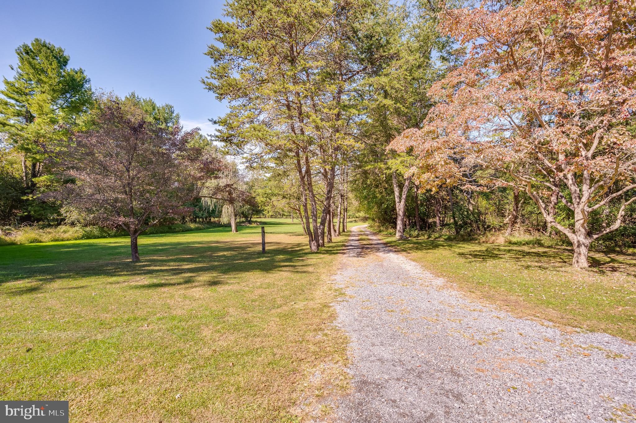 WOODBURY - Residential